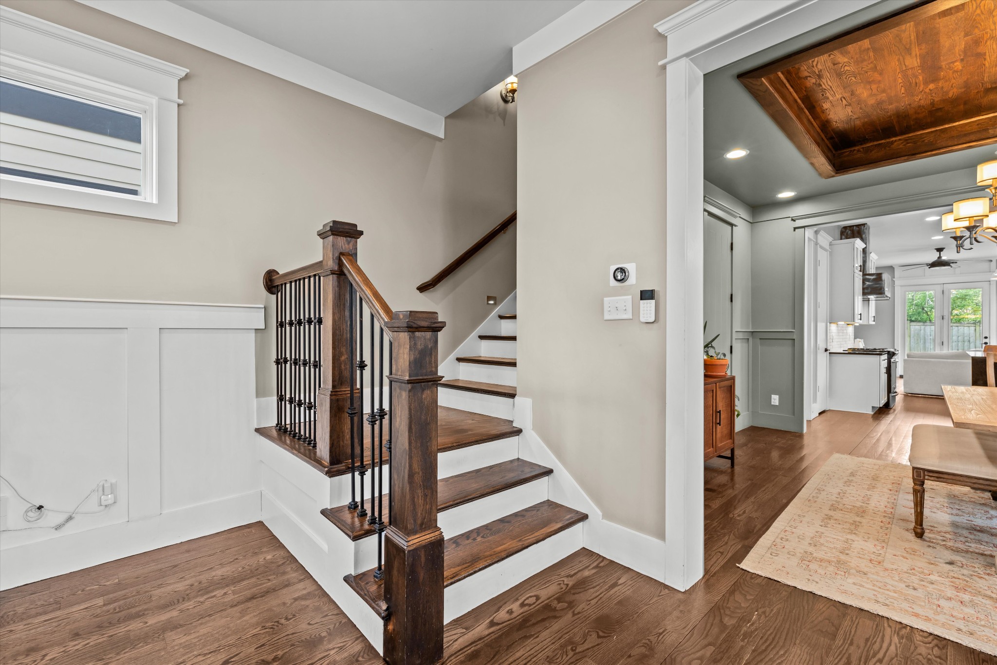  1030 Burchwood Ave, Nashville, TN, 37216 - 物件實景