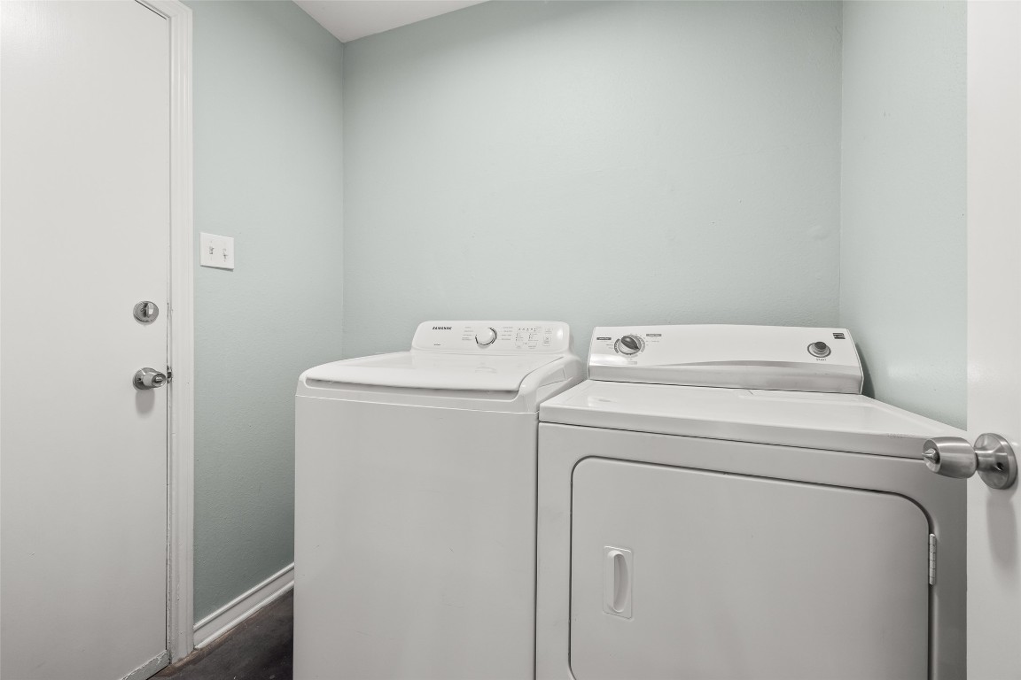 Georgetown, Texas, 78628, United States, 3 Bedrooms Bedrooms, ,2 BathroomsBathrooms,Residential,For Sale,1918055