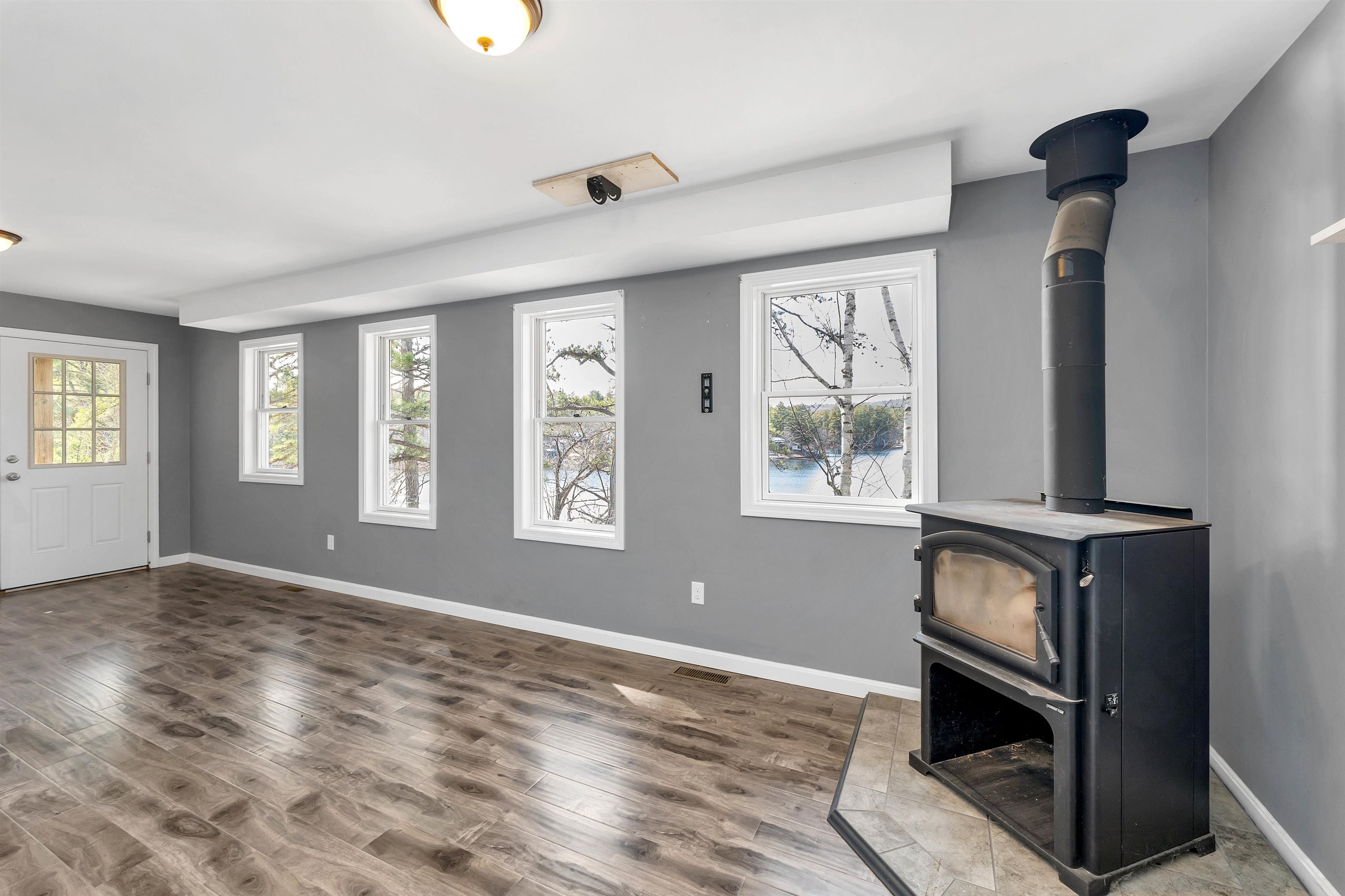 Freedom, New Hampshire, 03836, United States, 2 Bedrooms Bedrooms, ,1 BathroomBathrooms,Residential,For Sale,1911520