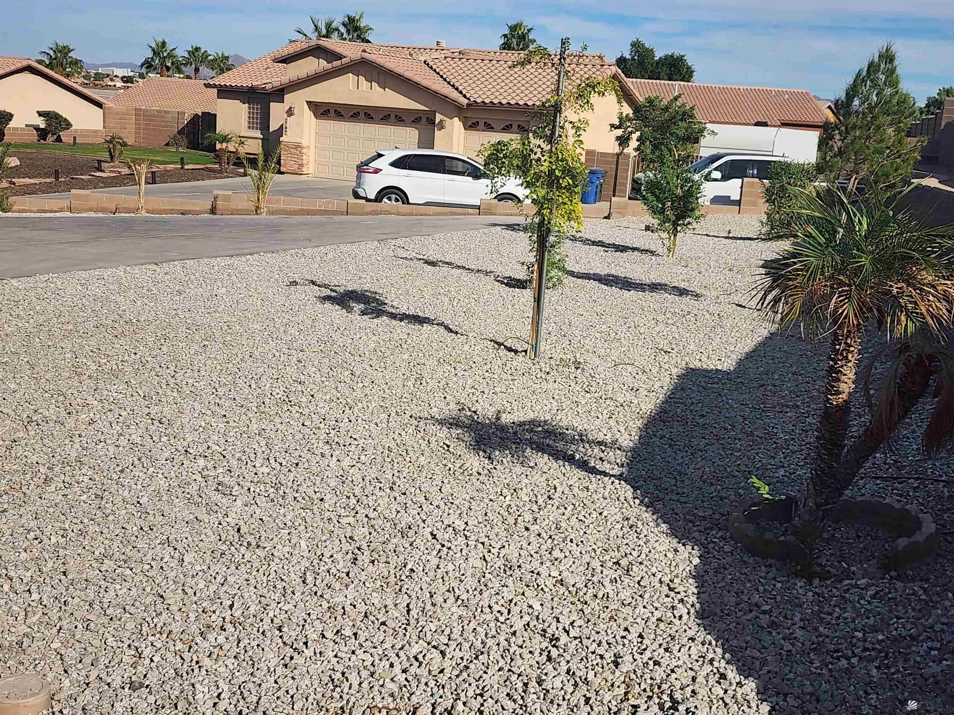 Yuma, Arizona, 85365, United States, 4 Bedrooms Bedrooms, ,1 BathroomBathrooms,Residential,For Sale,1976957