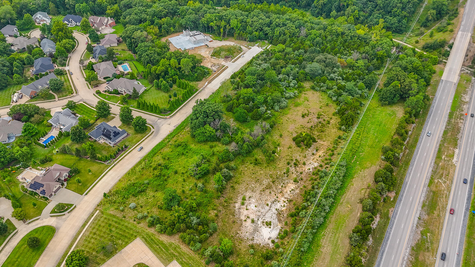 COLUMBIA, Missouri, 65201, United States, ,Residential,For Sale,1981553