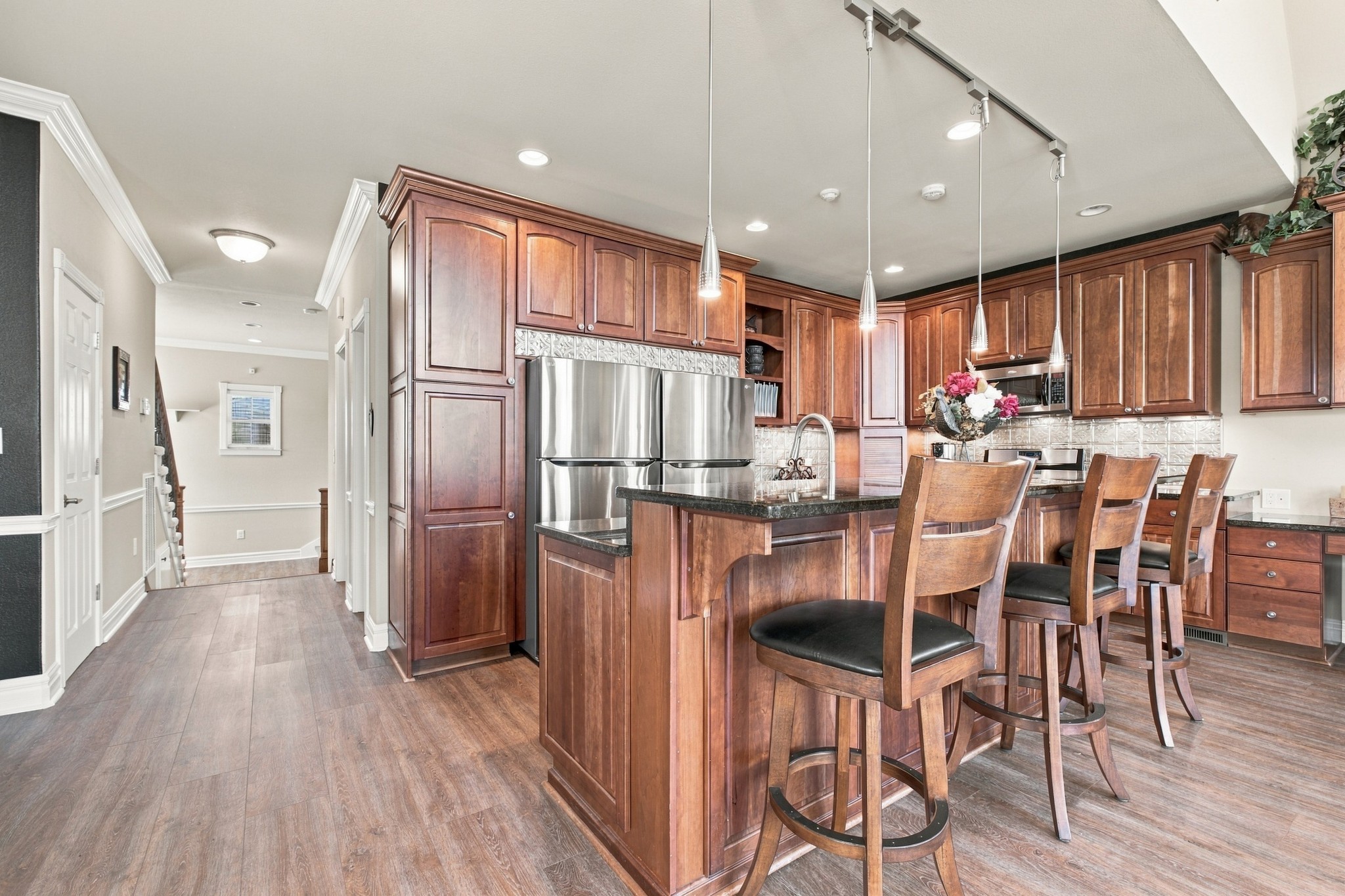  1500 Mitchell Rd, Pulaski, TN, 38478 - 物件實景