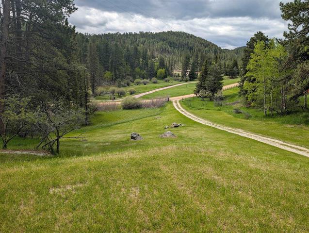 Lead, South Dakota, 57754, United States, 3 Bedrooms Bedrooms, ,1 BathroomBathrooms,Residential,For Sale,1888159