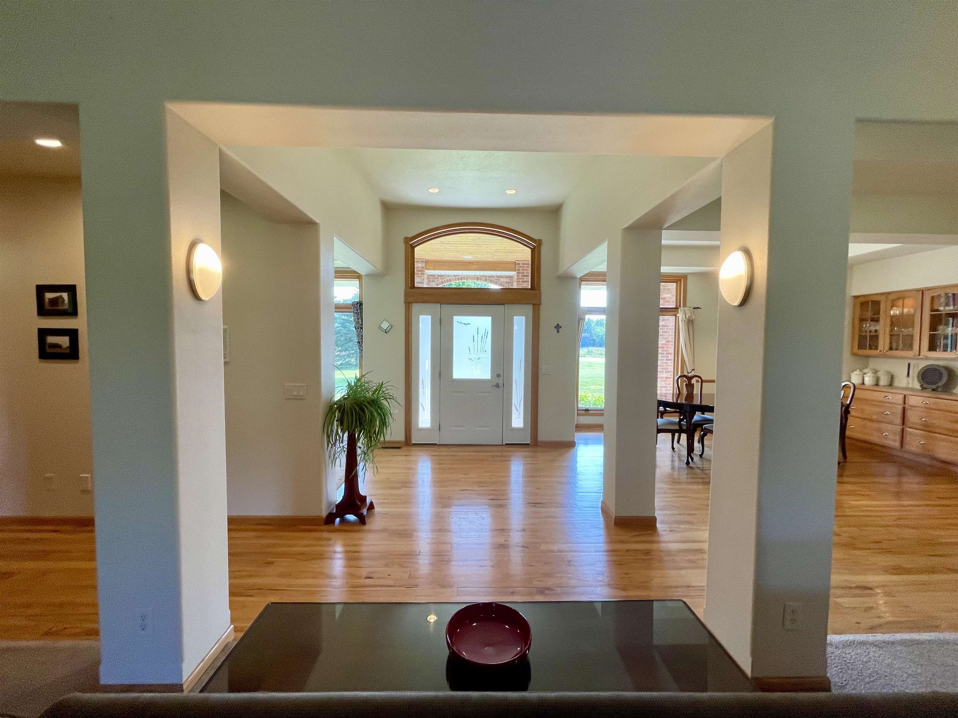 Janesville, Wisconsin, 53545, United States, 5 Bedrooms Bedrooms, ,4 BathroomsBathrooms,Residential,For Sale,1921861