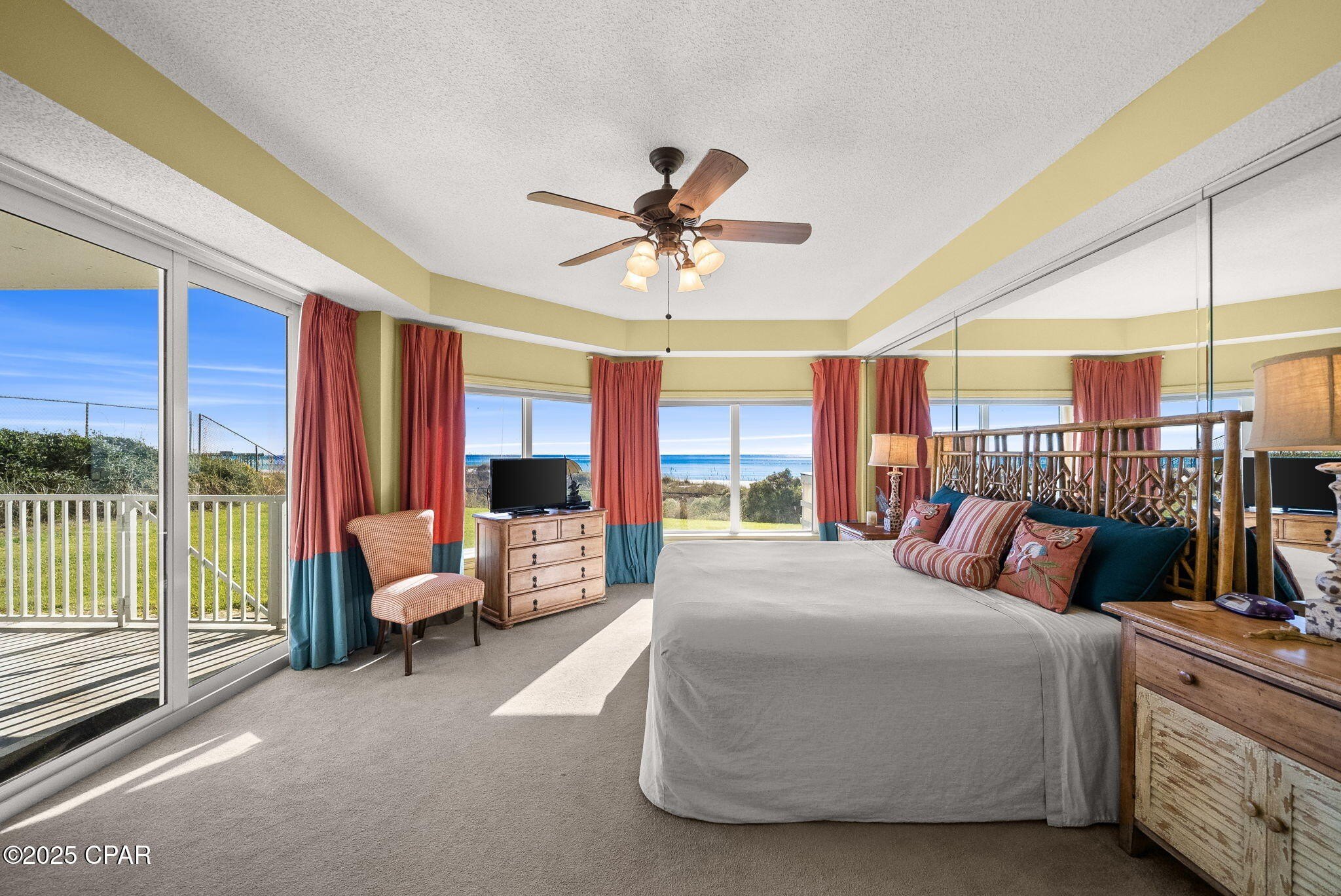 Panama City, Florida, 32408, United States, 3 Bedrooms Bedrooms, ,3 BathroomsBathrooms,Residential,For Sale,1996462