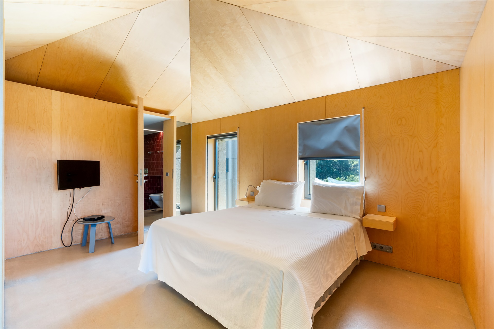  Farm, 5 bedrooms, for Sale - 物件實景