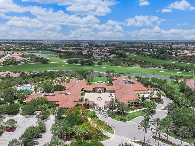 Parkland, Florida, 33076, United States, 3 Bedrooms Bedrooms, ,3 BathroomsBathrooms,Residential,For Sale,1890302