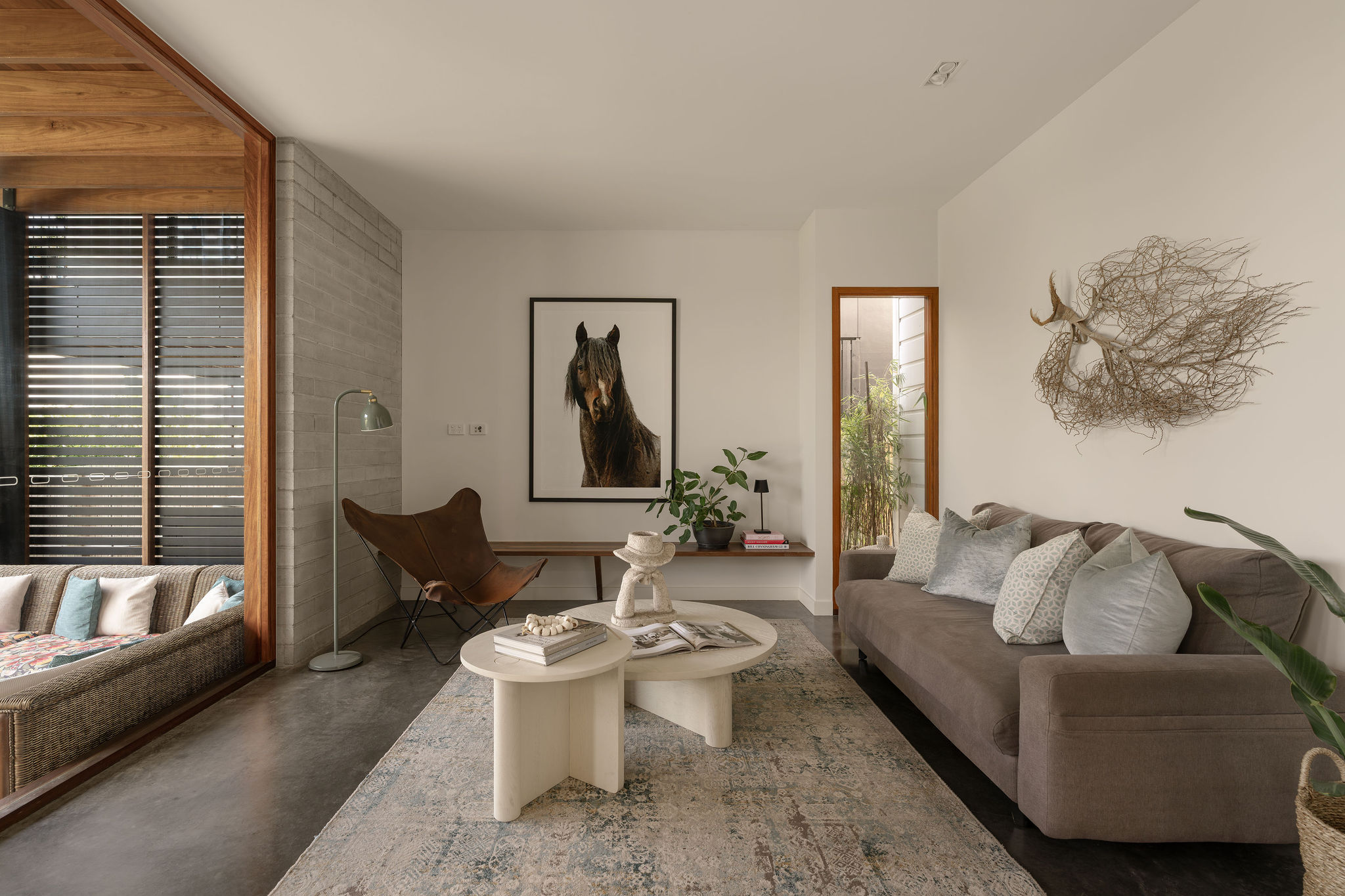  Contemporary Heart, Heritage Soul, and Captivating City Views - 物件實景