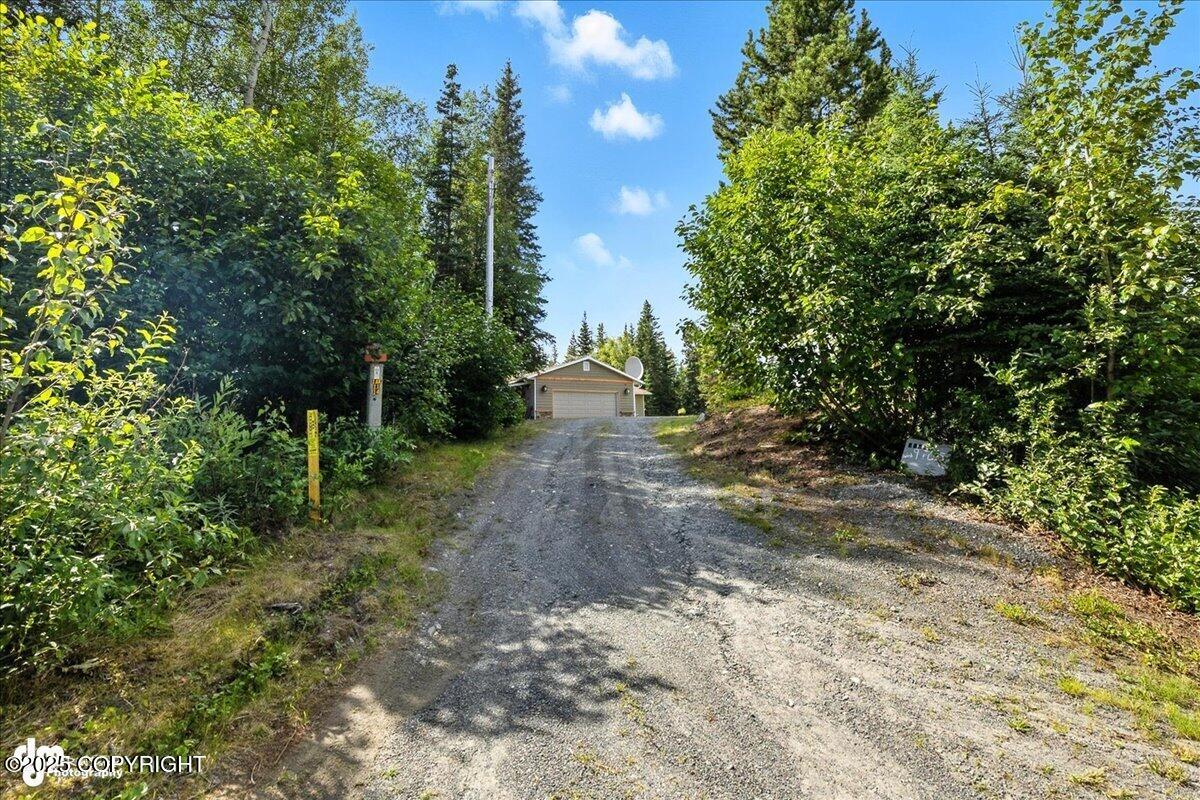 Sterling, Alaska, 99672, United States, 4 Bedrooms Bedrooms, ,2 BathroomsBathrooms,Residential,For Sale,1981228