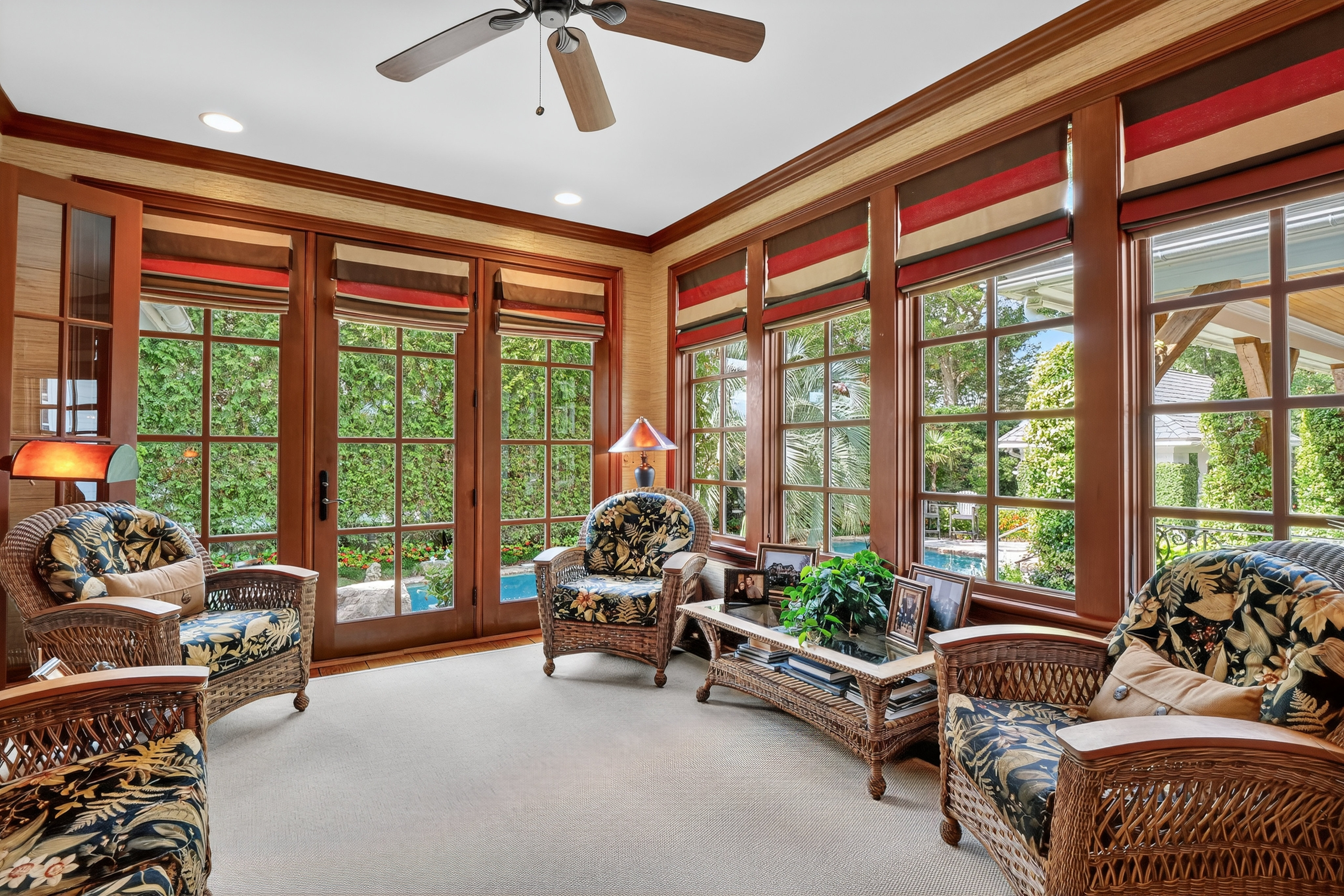  2325 Ocean Point Drive, Wilmington, NC 28405 - 物件實景