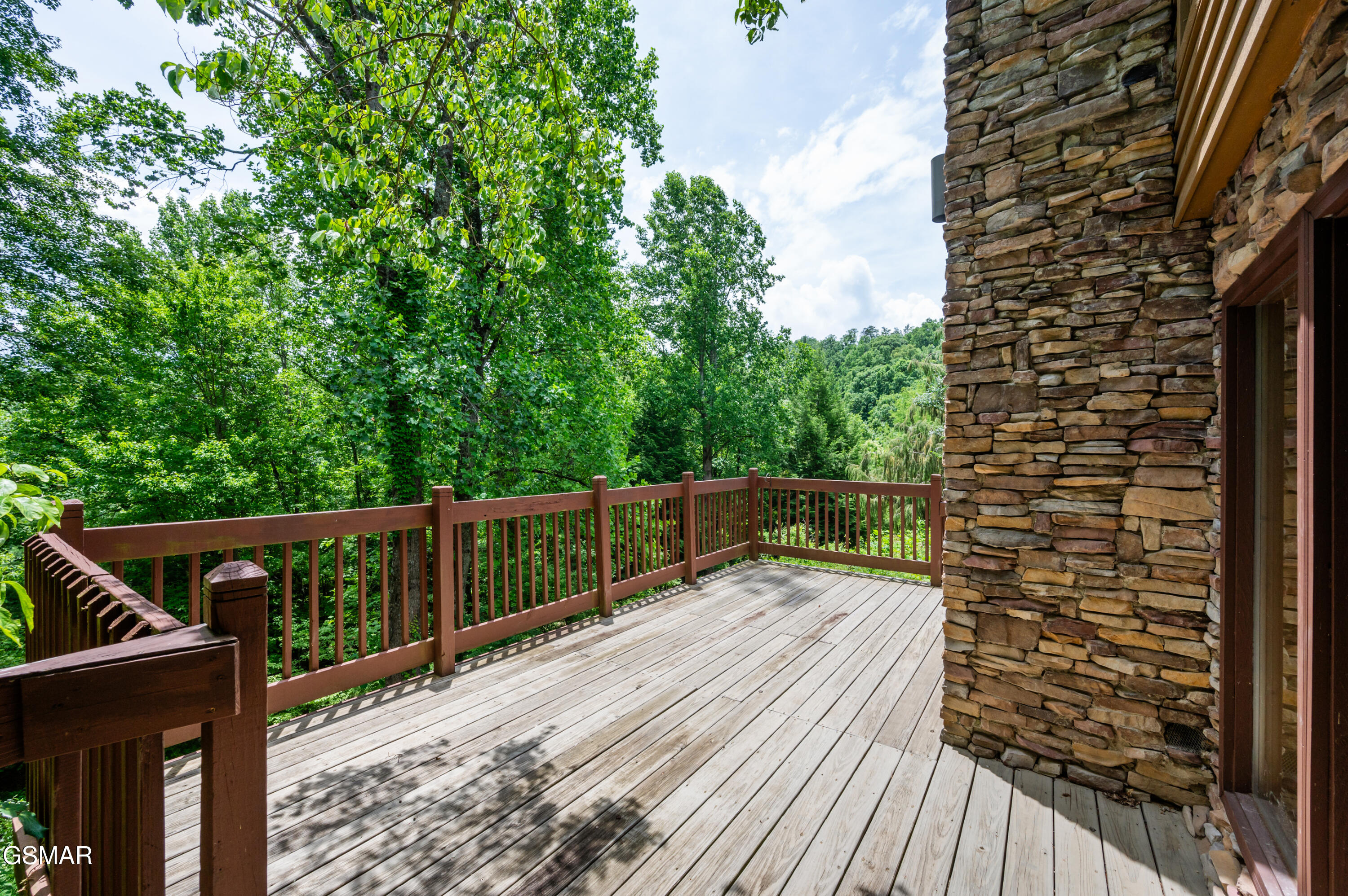 Pigeon Forge, Tennessee, 37863, United States, 3 Bedrooms Bedrooms, ,3 BathroomsBathrooms,Residential,For Sale,1978276