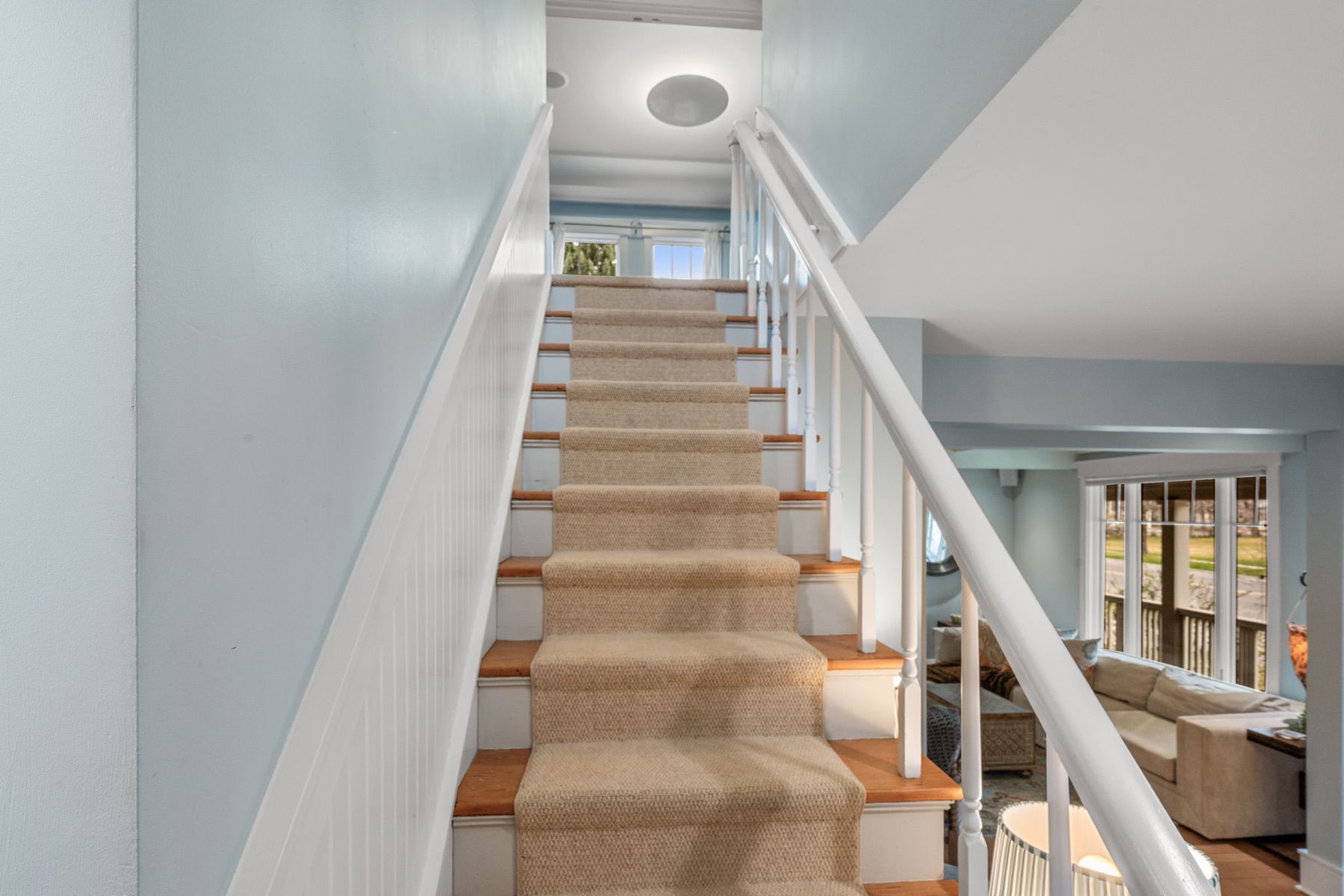  810 S Willson Ave - 物件實景