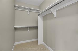 Lanark, Ontario, K7C 0P6, CA, 3 Bedrooms Bedrooms, ,3 BathroomsBathrooms,Residential,For Sale,1989439