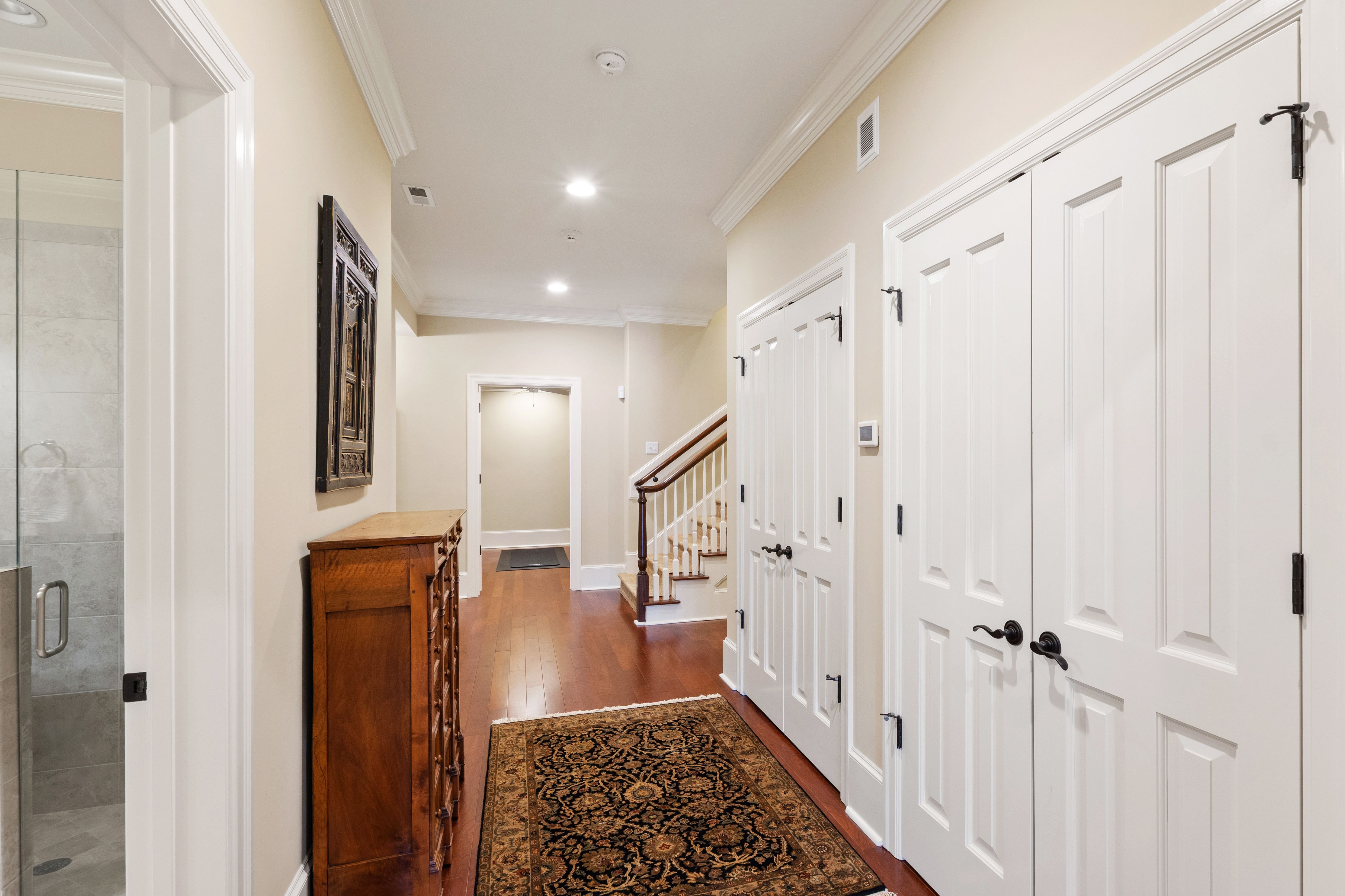 440 Drummond Drive, Raleigh, NC 27609 - 物件實景