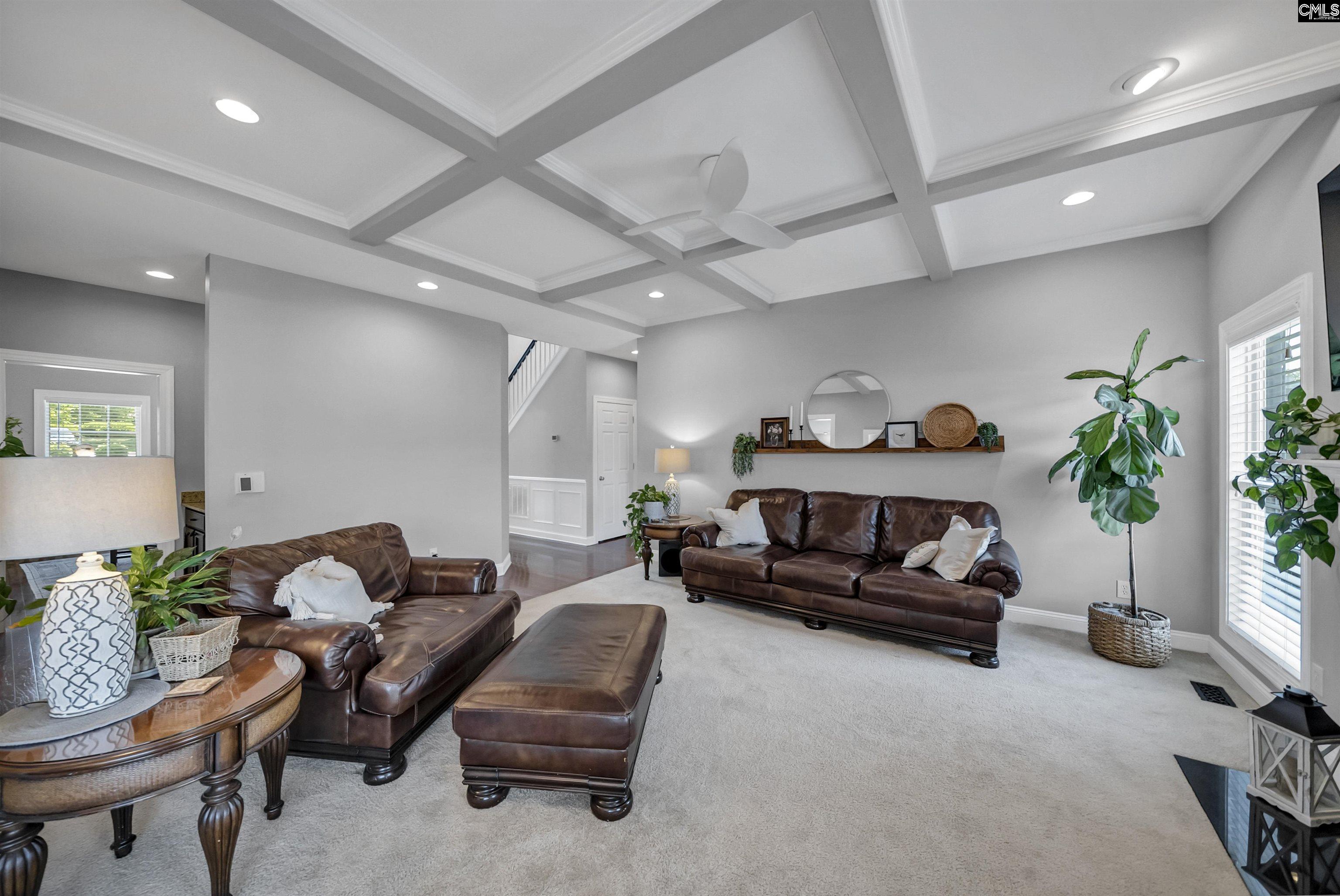 Lexington, South Carolina, 29072, United States, 5 Bedrooms Bedrooms, ,4 BathroomsBathrooms,Residential,For Sale,1906241