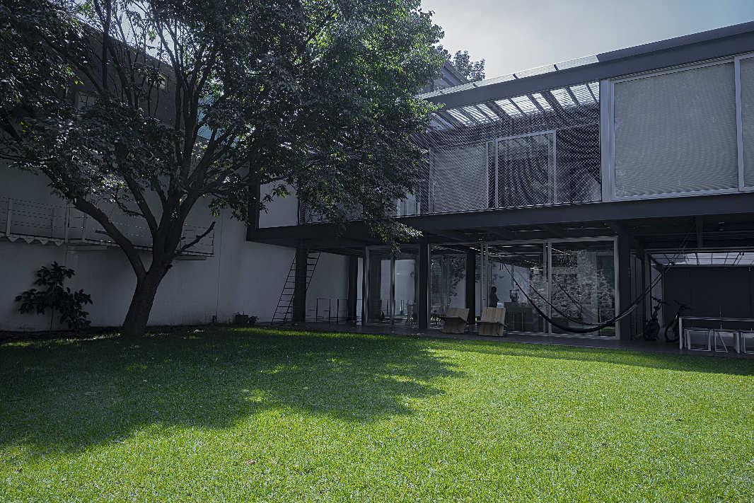 Callej?n de la Bombilla, Álvaro Obregón, Ciudad de México, 01070, Mexico, 4 Bedrooms Bedrooms, ,3 BathroomsBathrooms,Residential,For Sale,Callej?n de la Bombilla,1471979