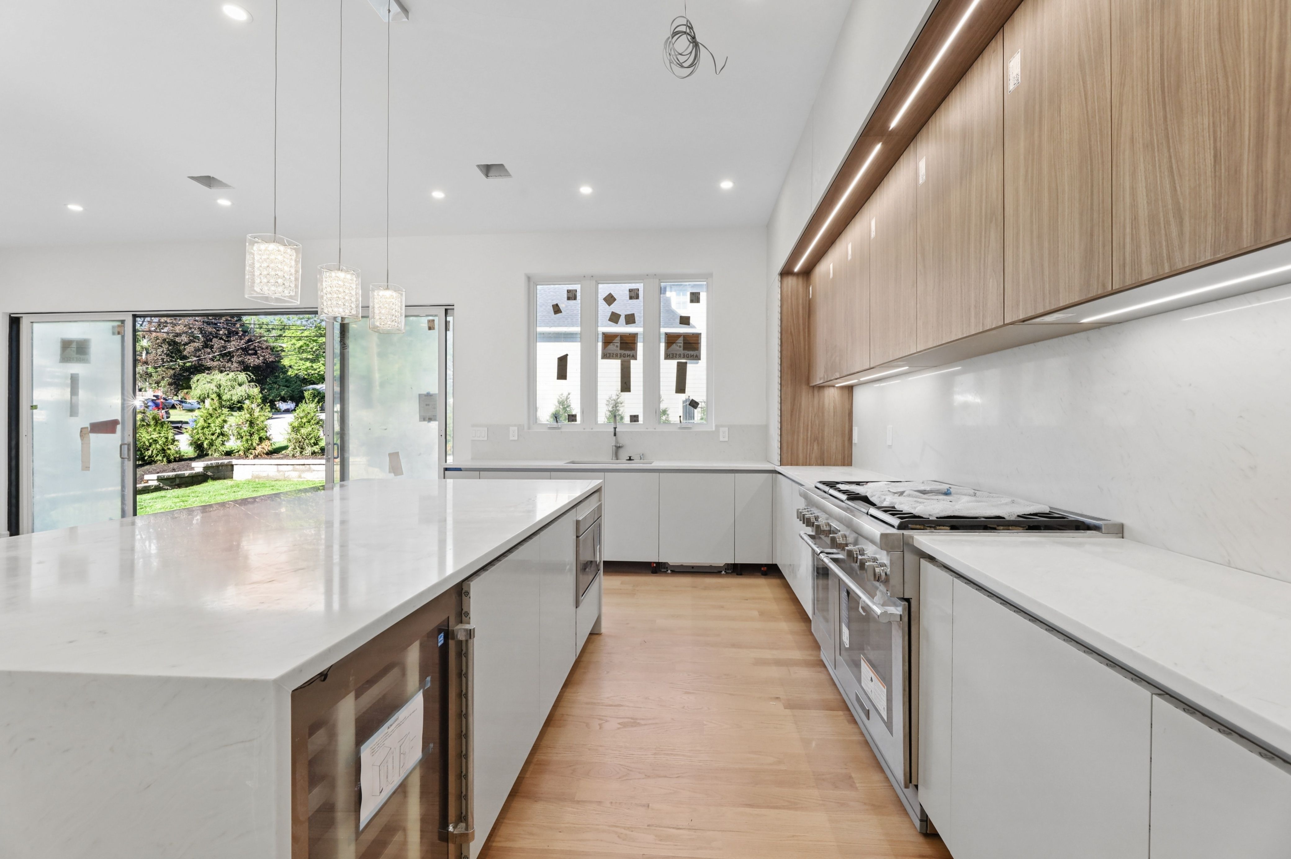  70 Carleton Road, Cresskill, NJ, 07626 - 物件實景