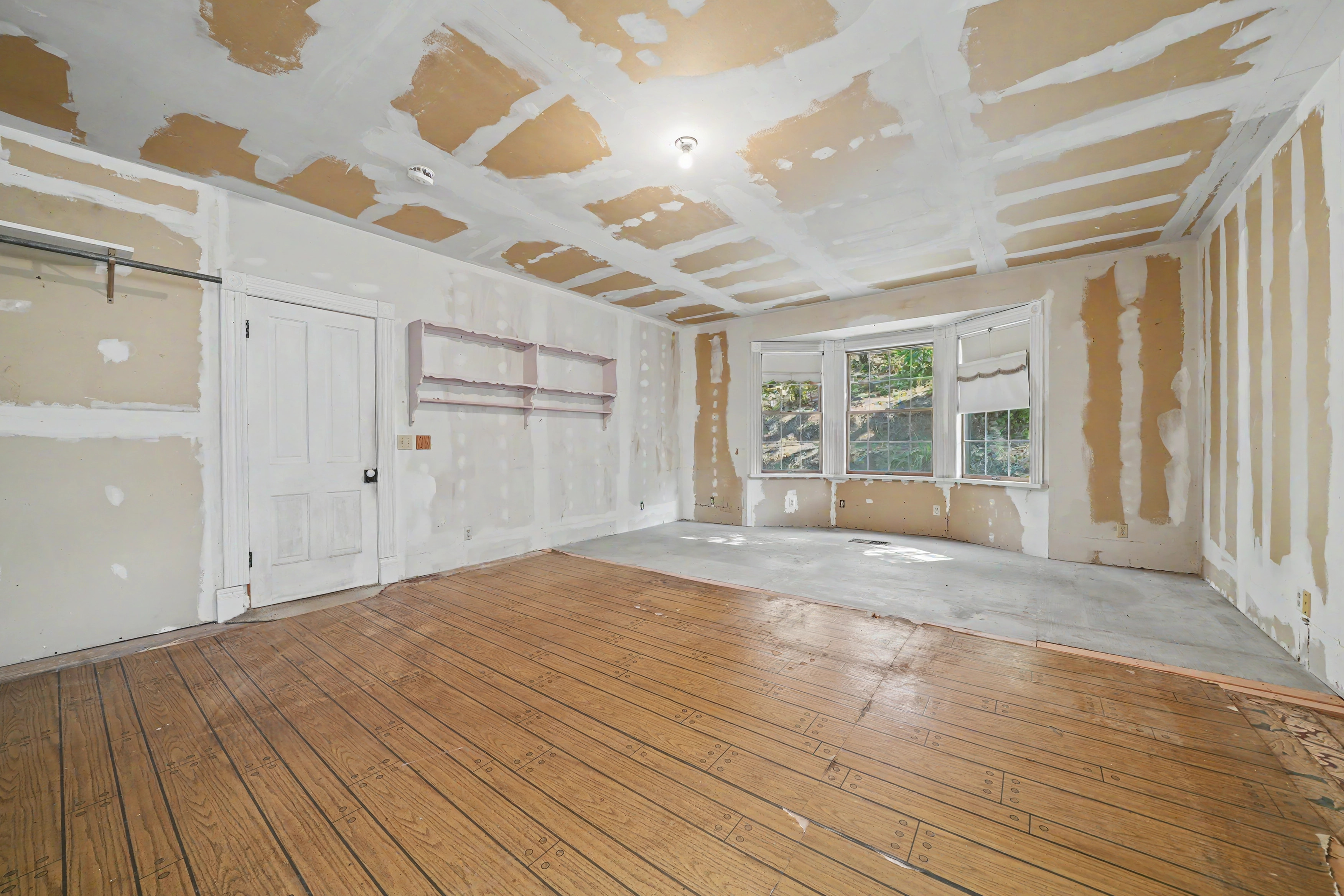  54 Badger Street, Sutter Creek, CA 95685 - 物件實景