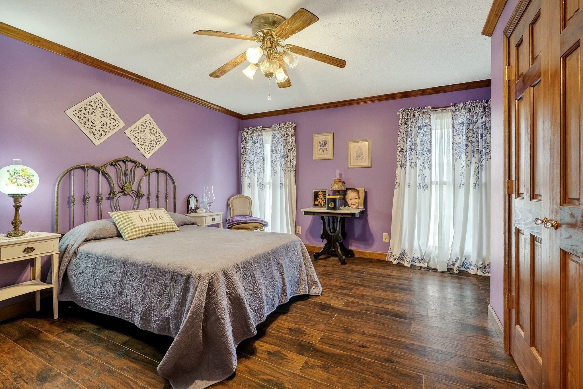 Smithville, Tennessee, 37166, United States, 6 Bedrooms Bedrooms, ,6 BathroomsBathrooms,Residential,For Sale,2008890