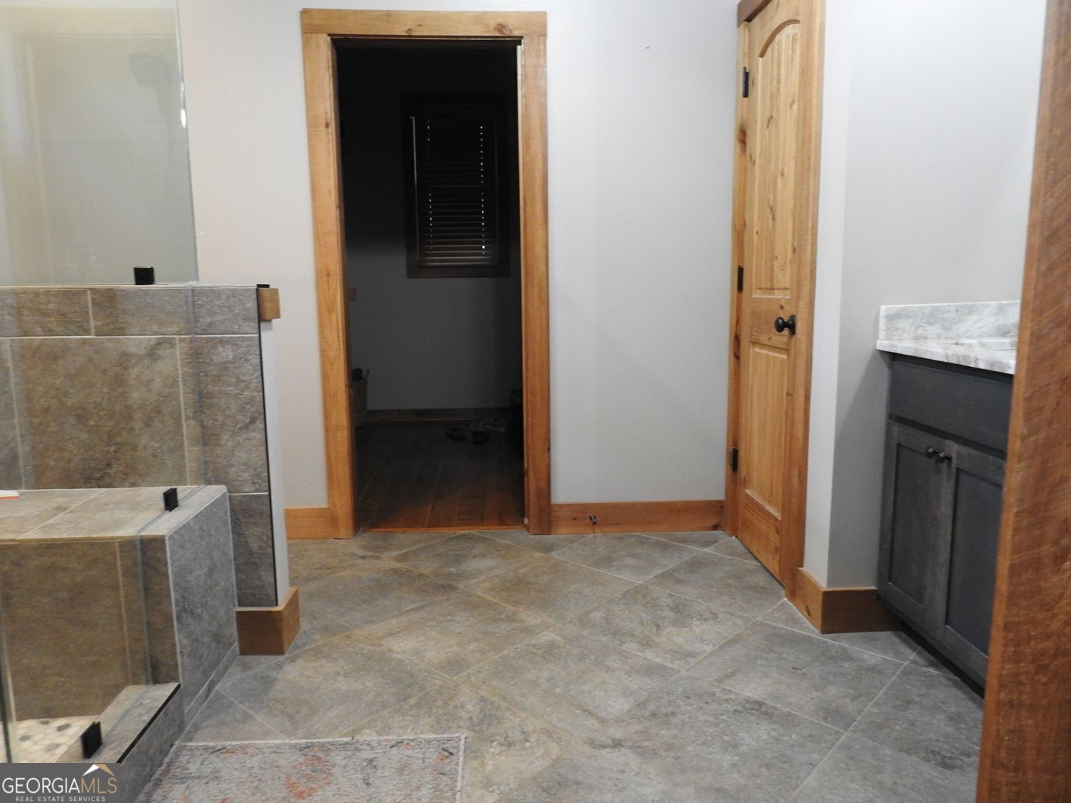 Morganton, Georgia, 30560, United States, 4 Bedrooms Bedrooms, ,4 BathroomsBathrooms,Residential,For Sale,1859002