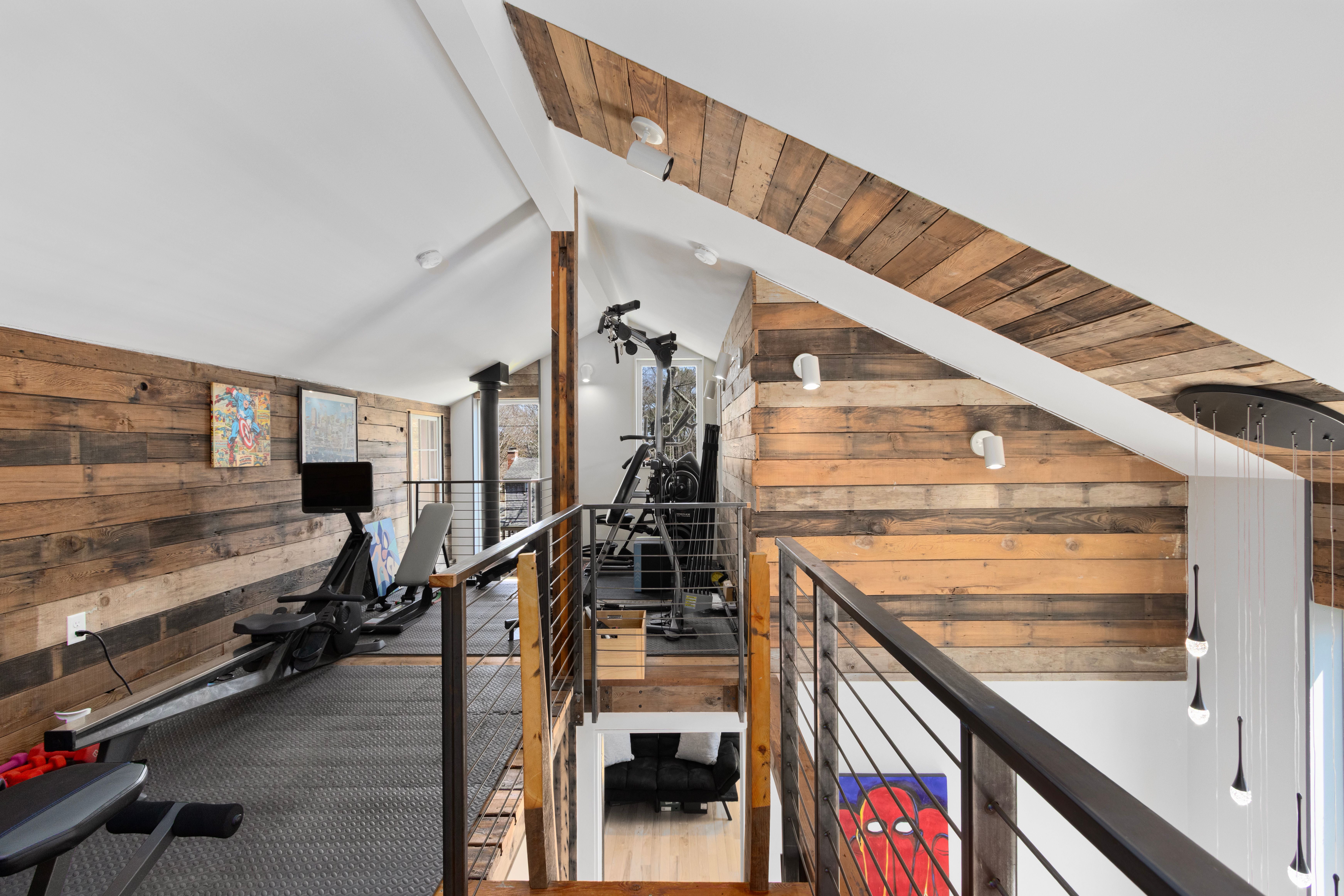  Hampden Meadows - 物件實景