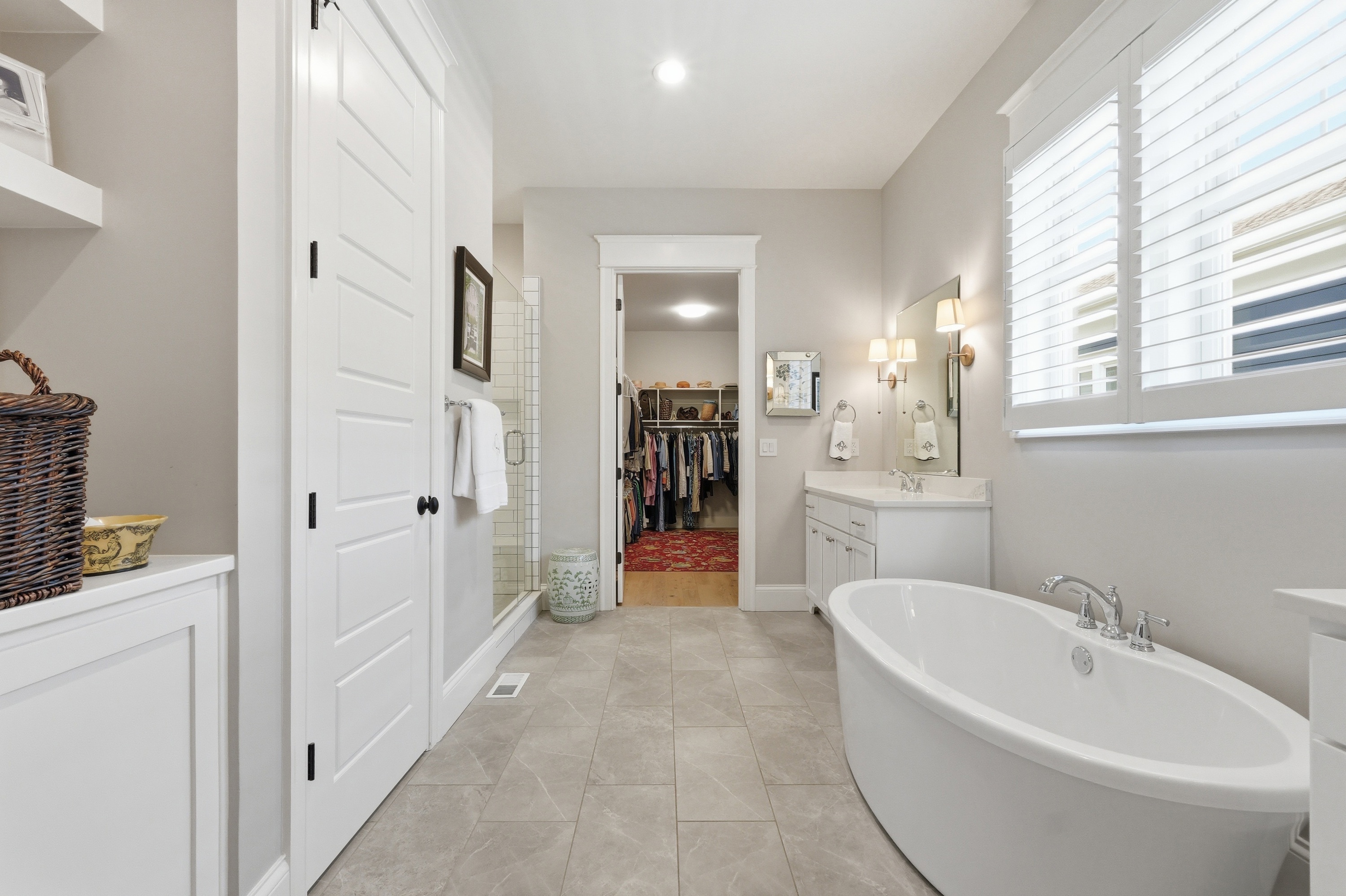  11120 Monkshood Drive, Prospect, KY 40059 - 物件實景