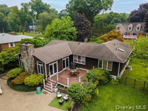 Beacon, New York, 12508, United States, 3 Bedrooms Bedrooms, ,3 BathroomsBathrooms,Residential,For Sale,1912922