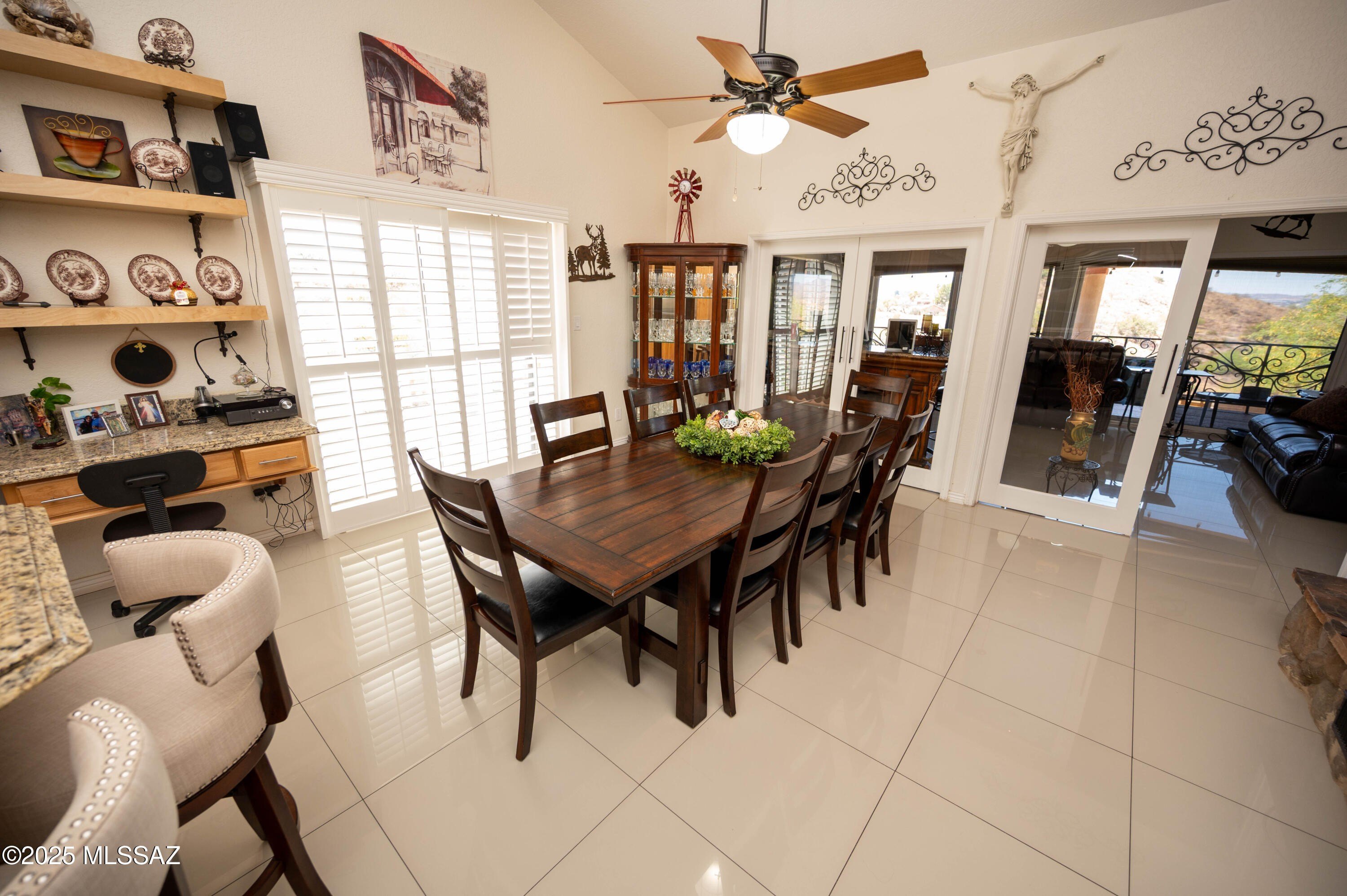 Nogales, Arizona, 85621, United States, 4 Bedrooms Bedrooms, ,4 BathroomsBathrooms,Residential,For Sale,1937023