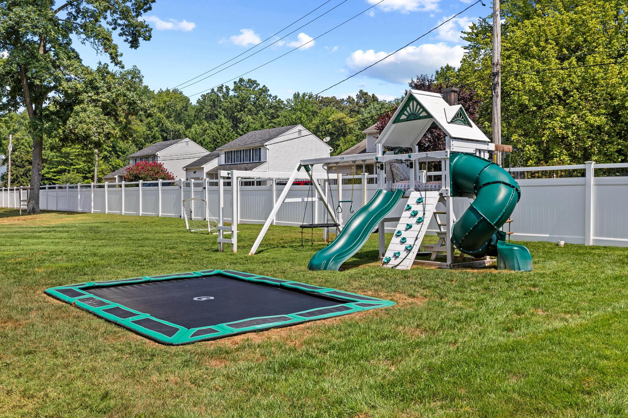  962 Old Annapolis Neck Road, Annapolis, MD, 21403 - 物件實景