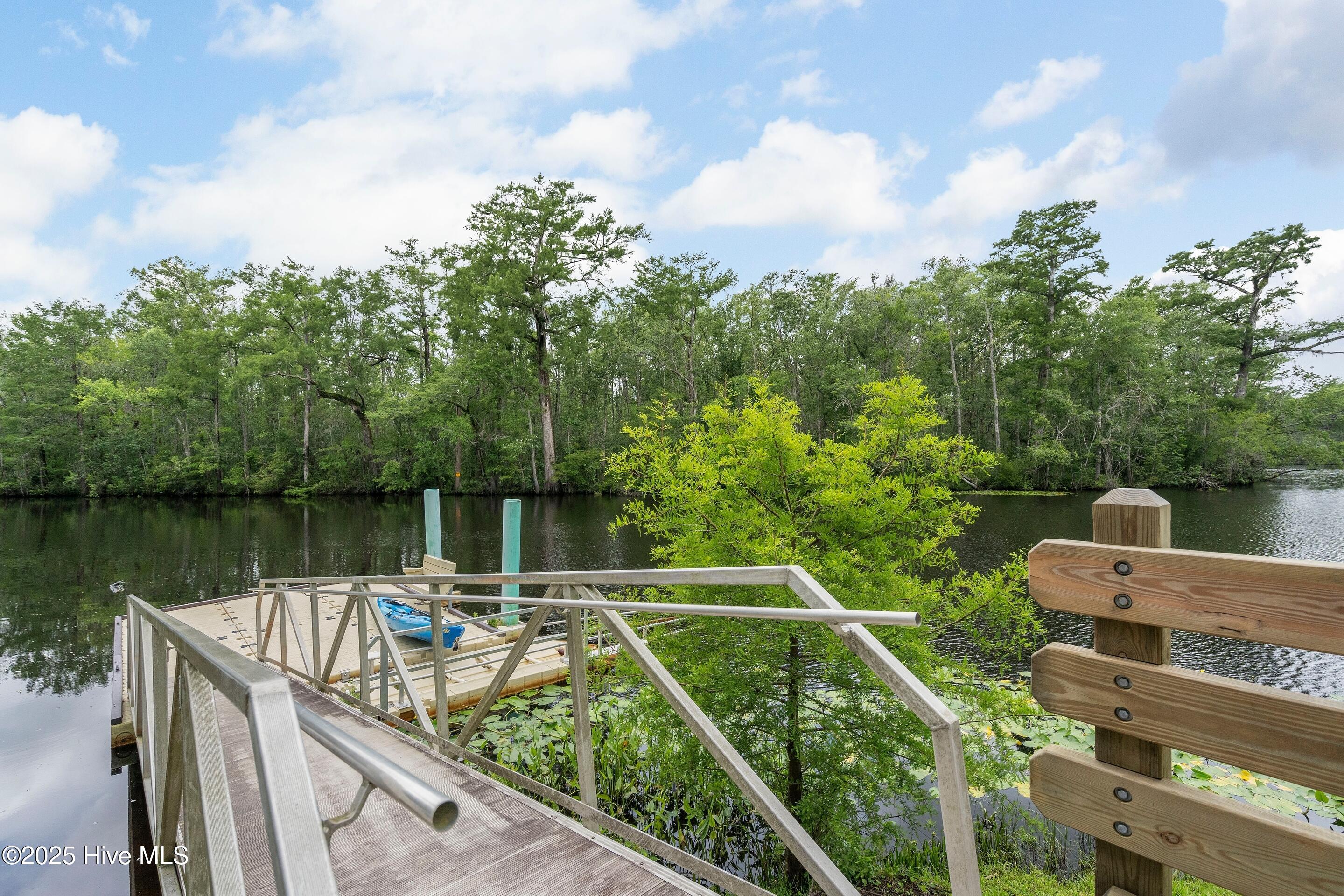 Leland, North Carolina, 28451, United States, 3 Bedrooms Bedrooms, ,3 BathroomsBathrooms,Residential,For Sale,1948682