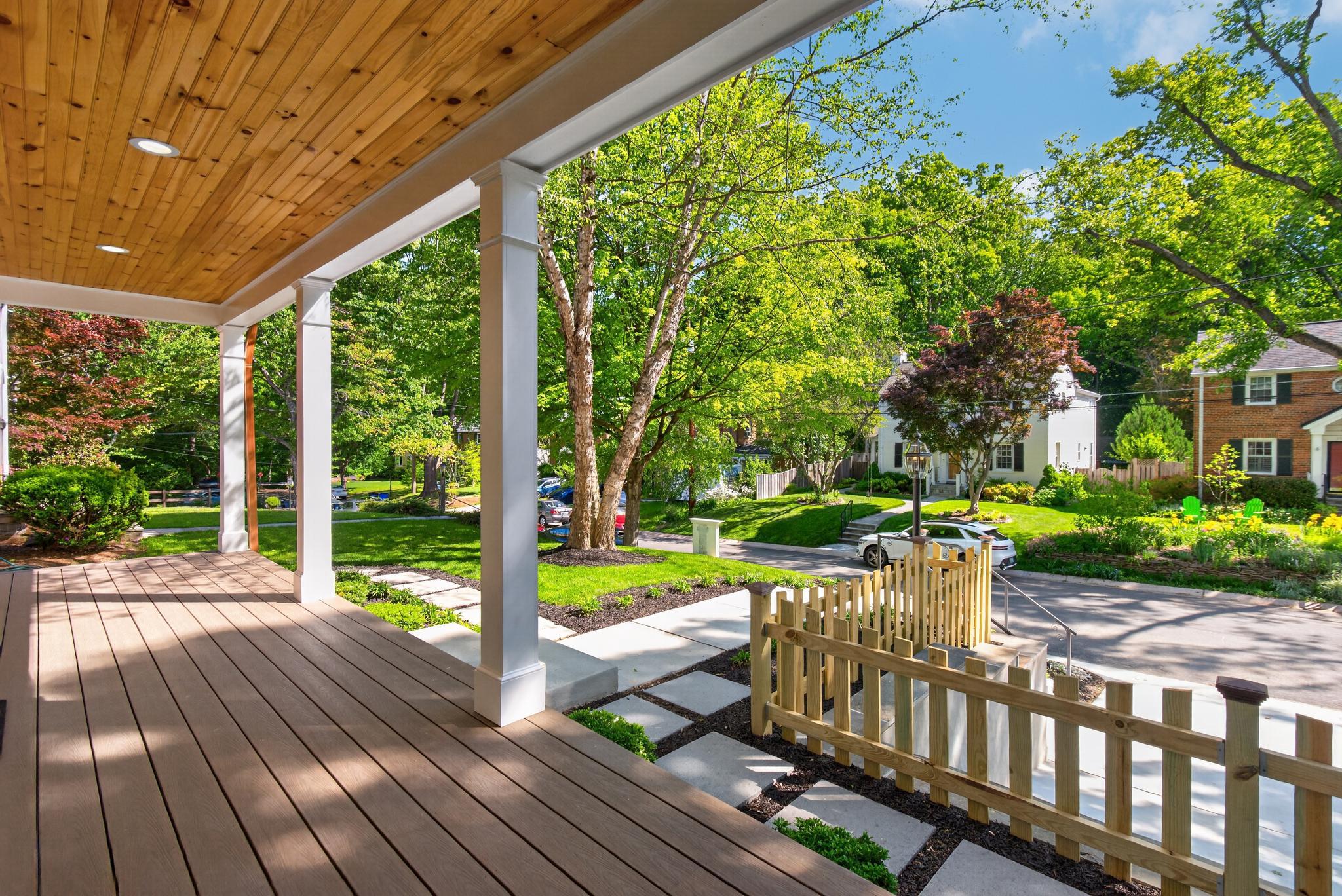  10104 Big Rock Road, Silver Spring, MD, 20901 - 物件實景