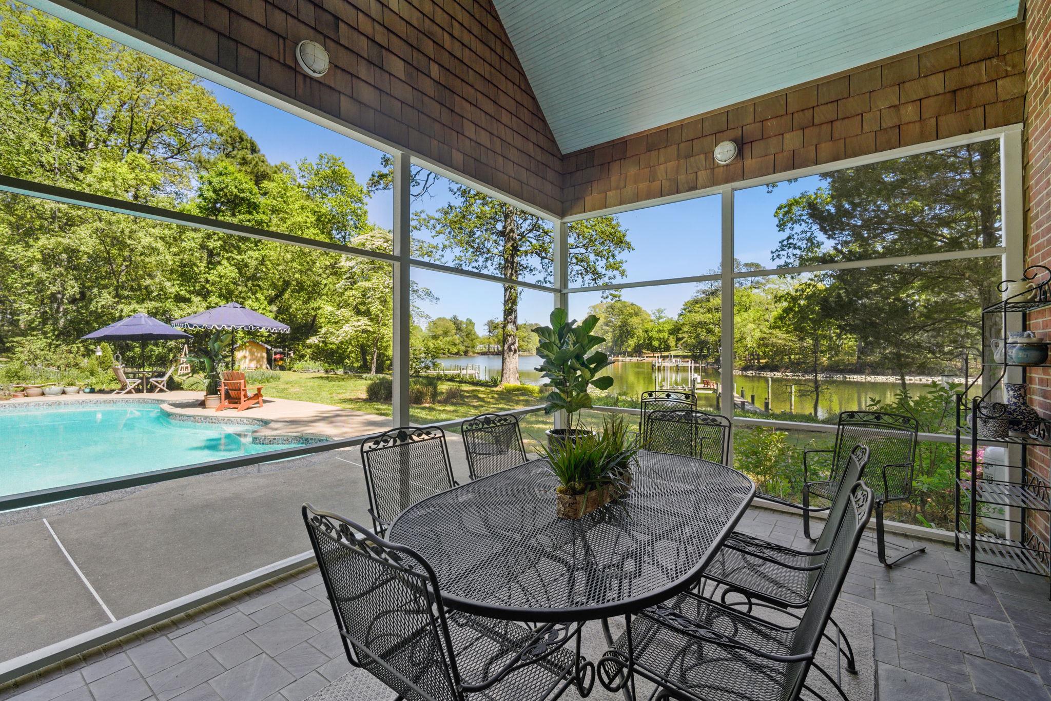  8075 Leehaven Road, Easton, MD, 21601 - 物件實景