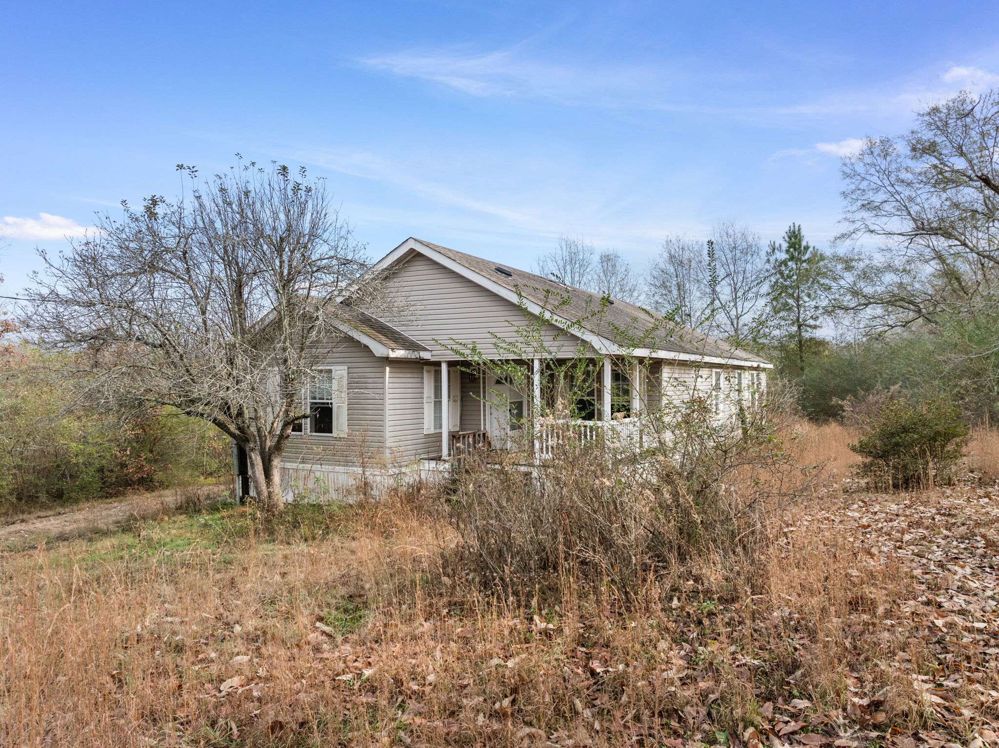 Hartselle, Alabama, 35640, United States, 3 Bedrooms Bedrooms, ,1 BathroomBathrooms,Residential,For Sale,2000334