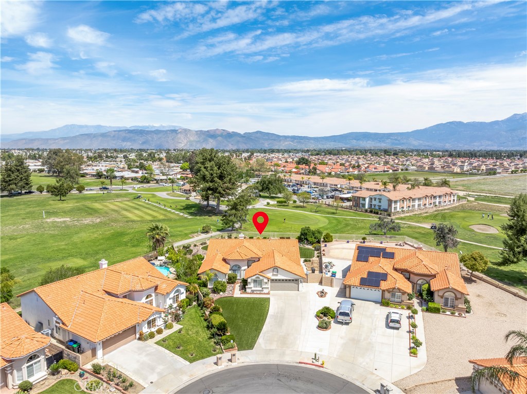 Hemet, California, 92545, United States, 3 Bedrooms Bedrooms, ,3 BathroomsBathrooms,Residential,For Sale,1944872