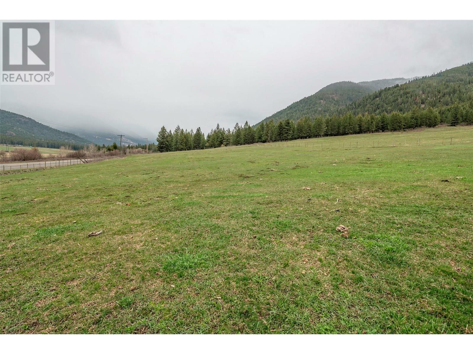 FALKLAND, British Columbia, V0E 1W0, CA, 3 Bedrooms Bedrooms, ,2 BathroomsBathrooms,Residential,For Sale,1836666