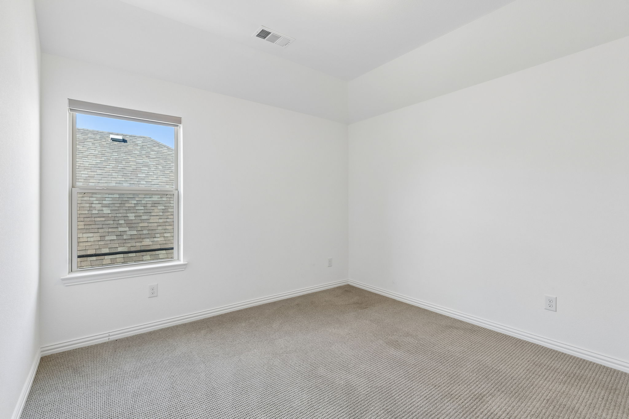  3452 Ashland Avenue, Celina, TX, 75009 - 物件實景