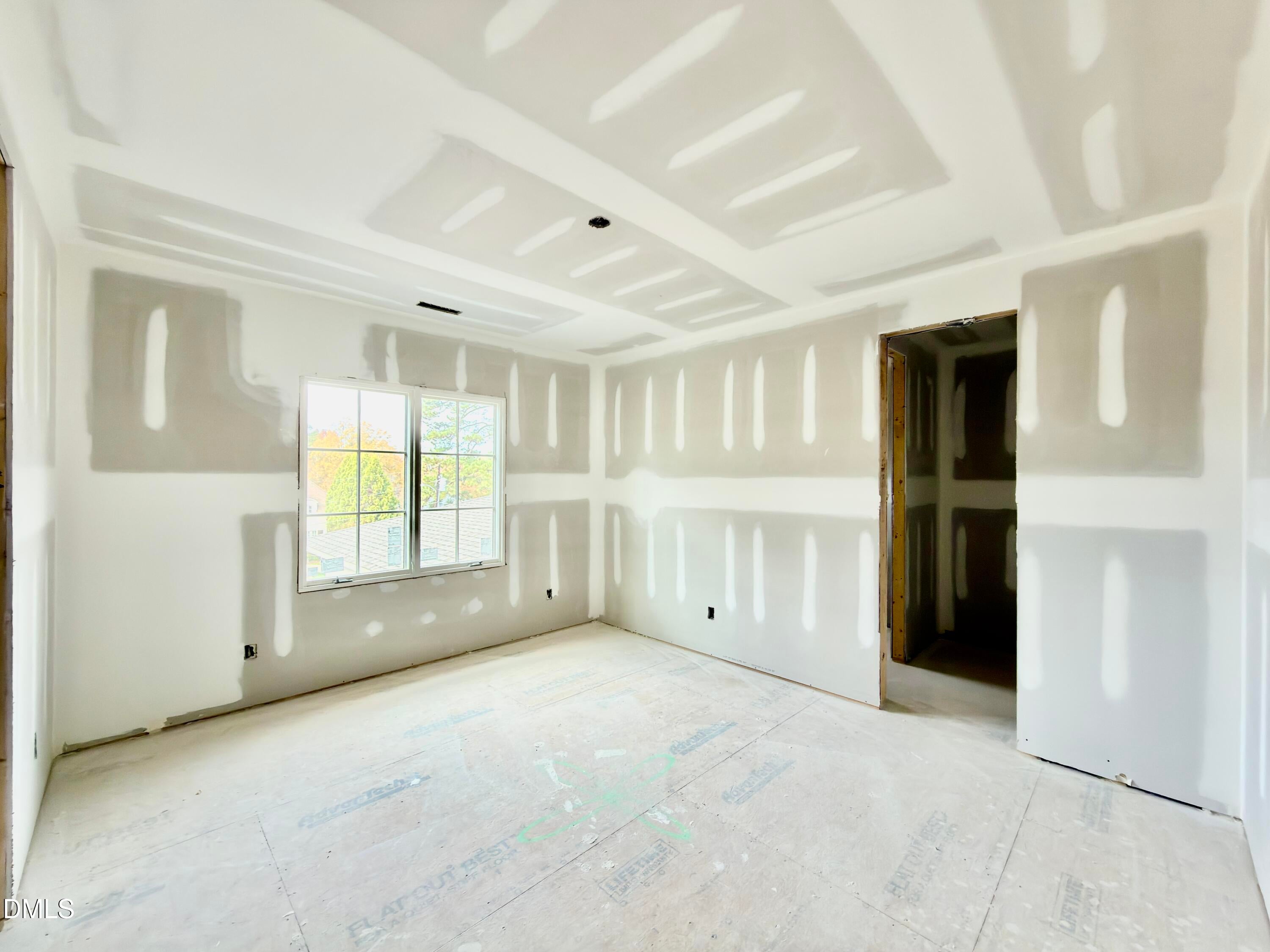 Raleigh, North Carolina, 27608, United States, 4 Bedrooms Bedrooms, ,6 BathroomsBathrooms,Residential,For Sale,1988275