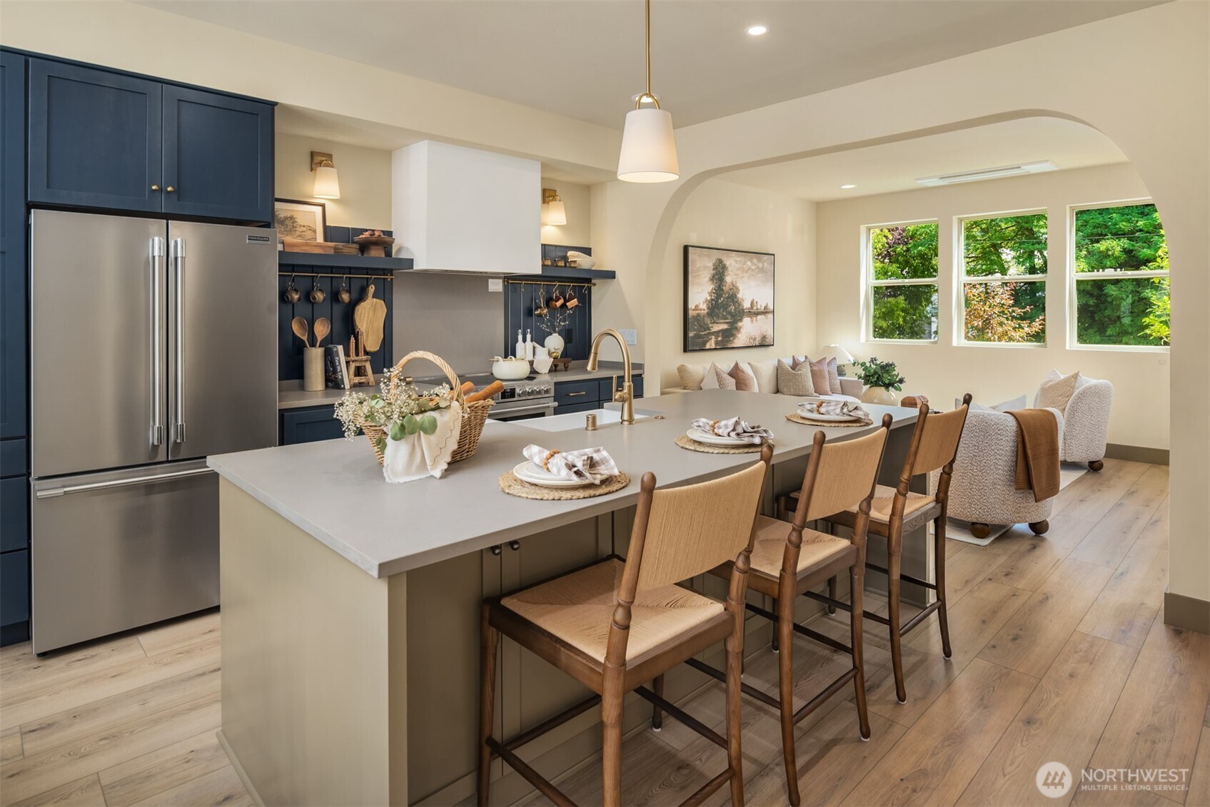 Seattle, Washington, 98106, United States, 4 Bedrooms Bedrooms, ,3 BathroomsBathrooms,Residential,For Sale,1902833