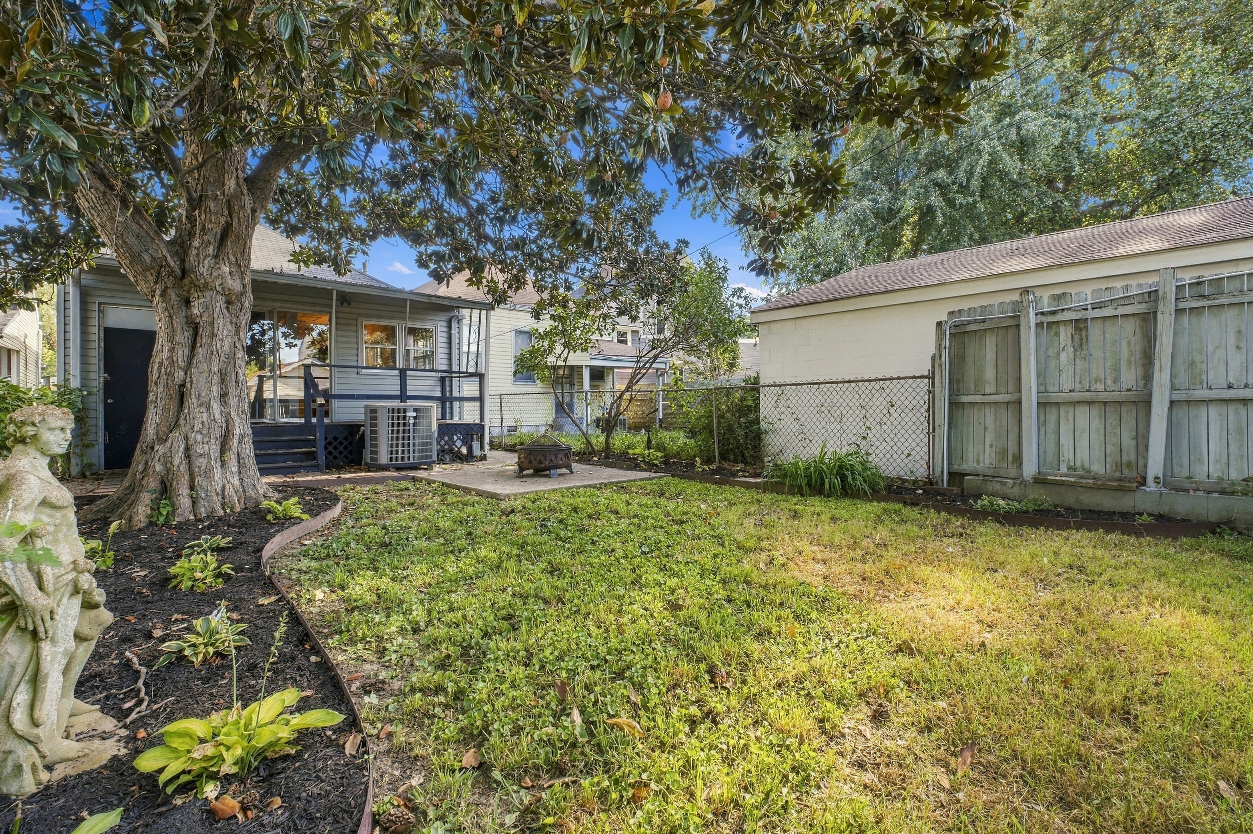  1030 Mulberry Street, Louisville, KY 40217 - 物件實景