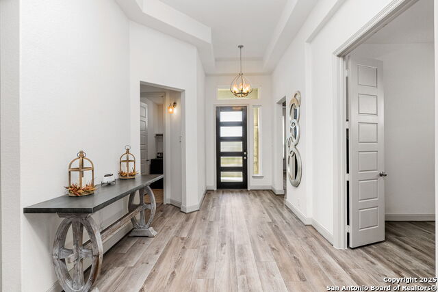 Boerne, Texas, 78006, United States, 4 Bedrooms Bedrooms, ,3 BathroomsBathrooms,Residential,For Sale,1957573