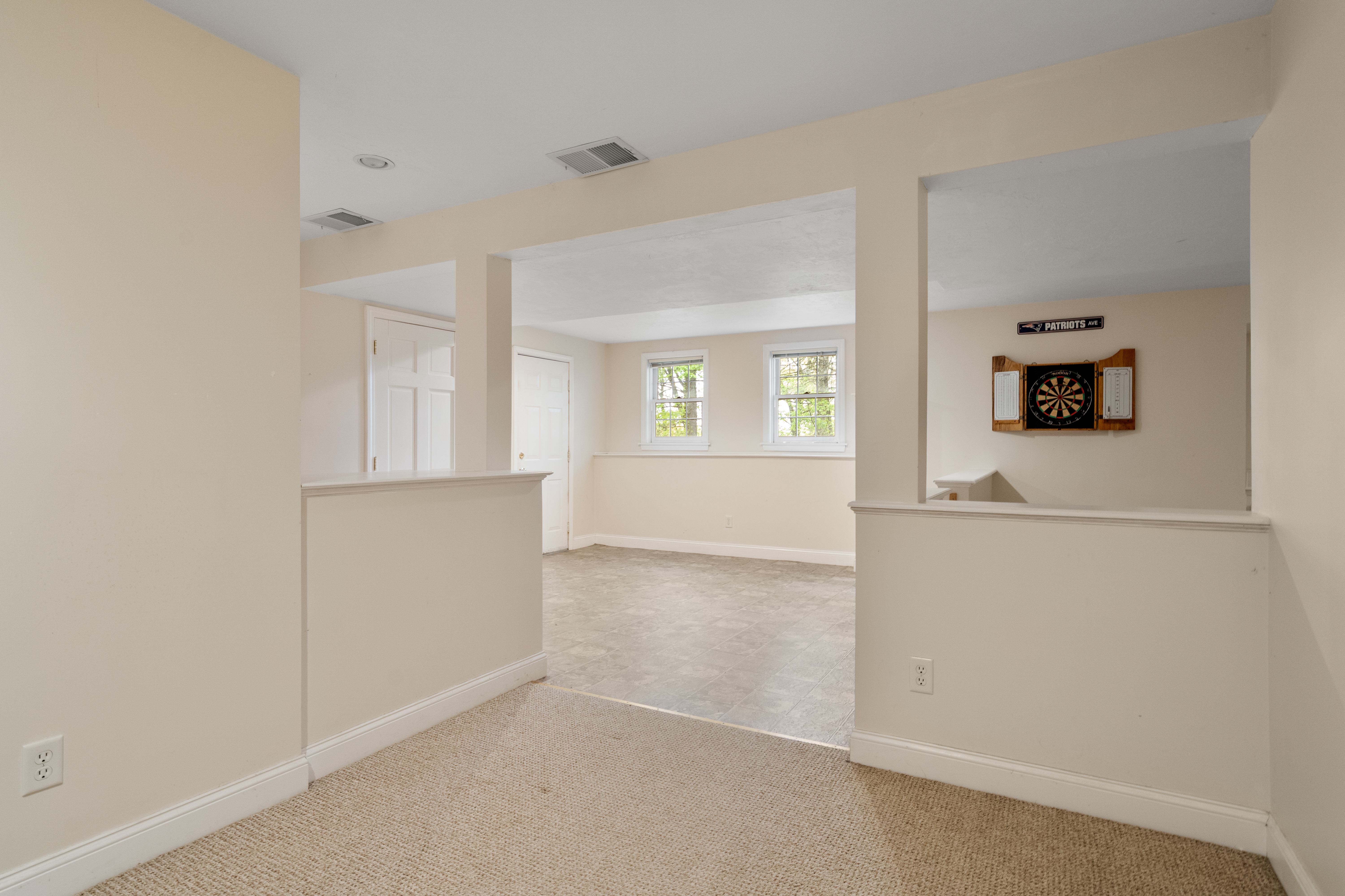  11 Green Way, Wayland, MA 01778 - 物件實景