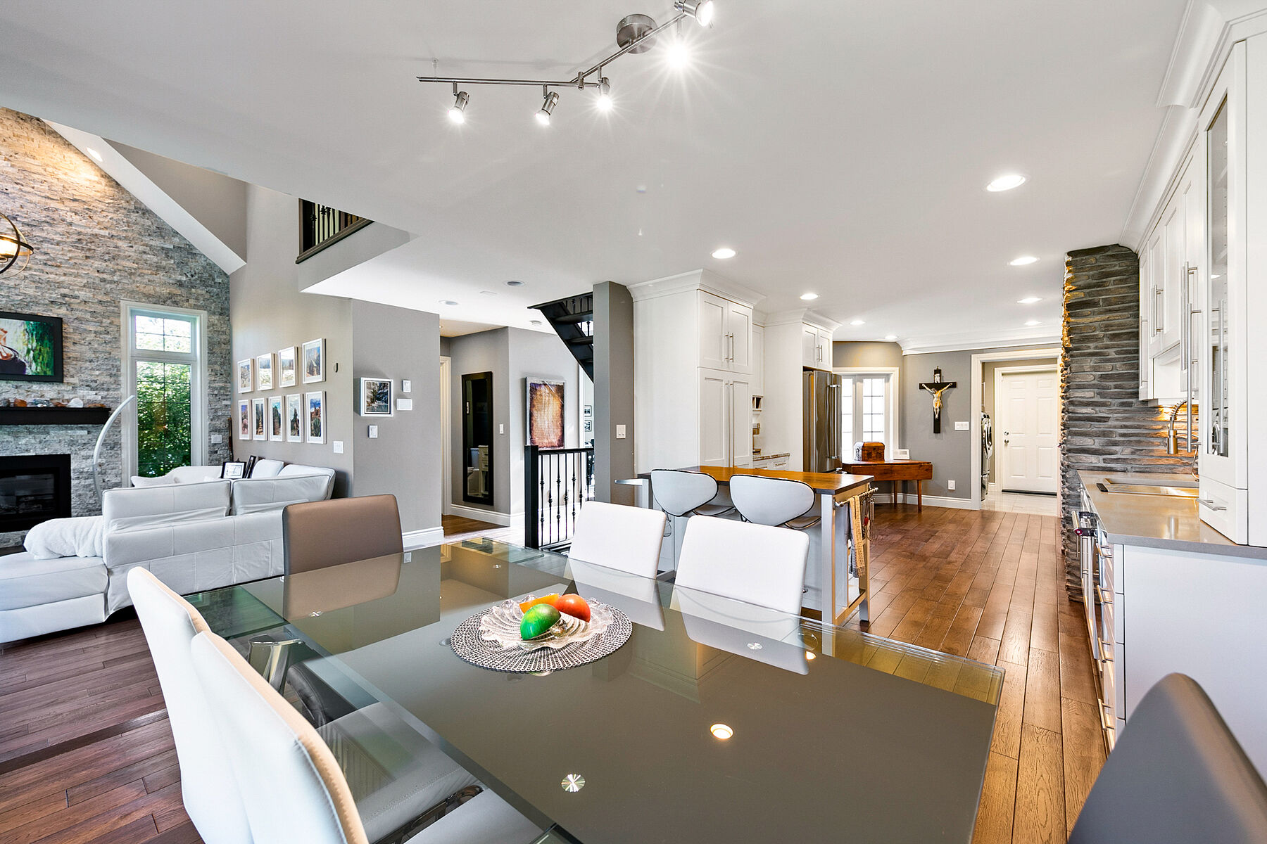  Beautiful Waterview Property - 物件實景