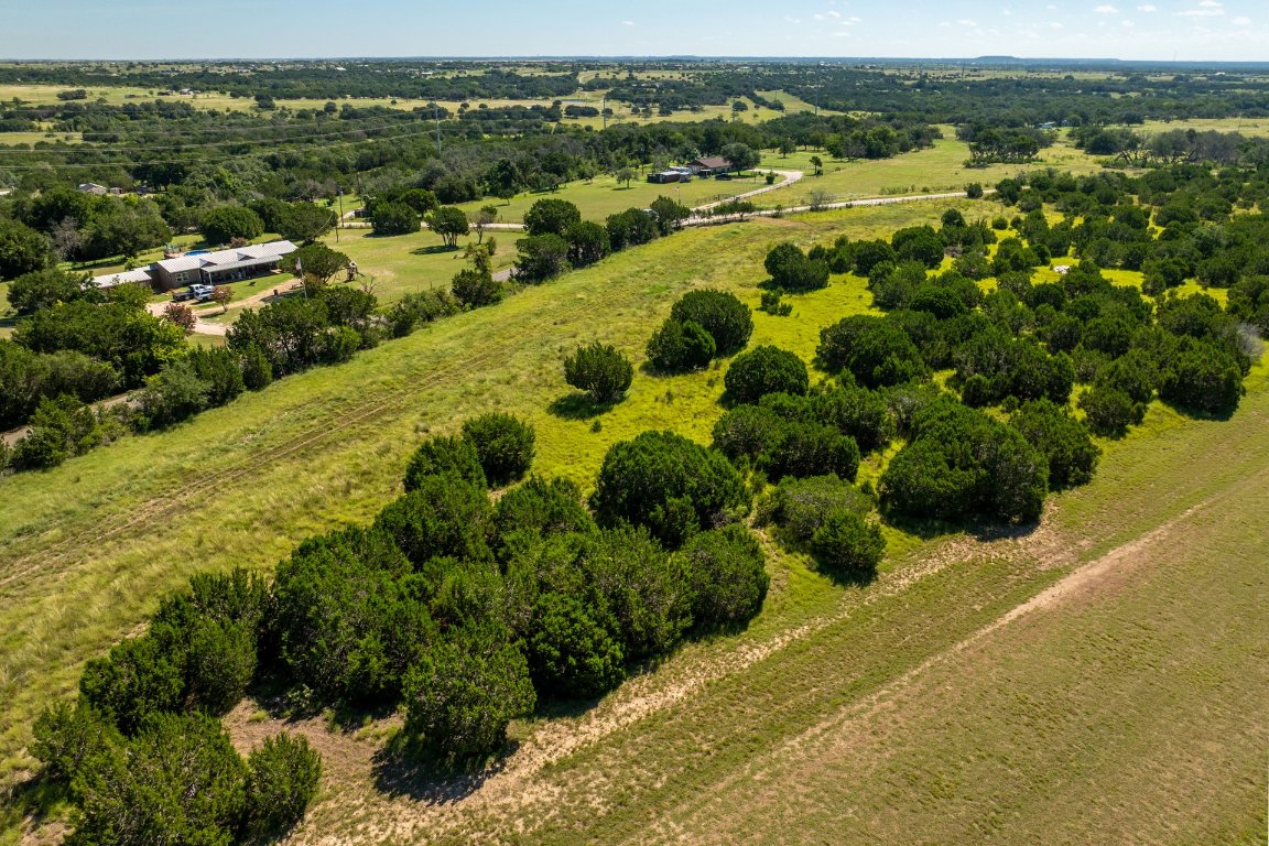 Bertram, Texas, 78605, United States, ,Residential,For Sale,1908499