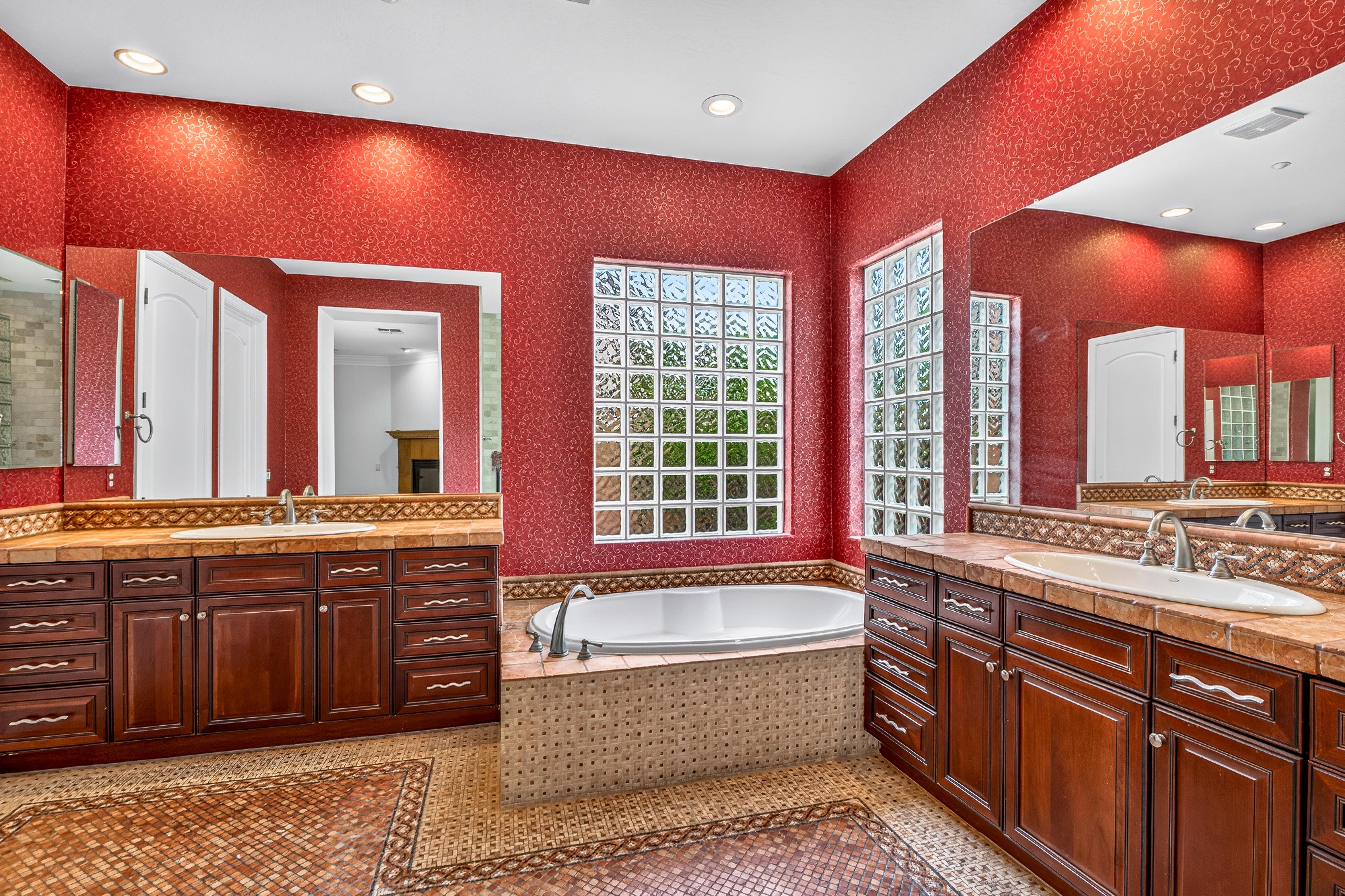  8727 W Buckhorn Trail¦Peoria, AZ - 物件實景