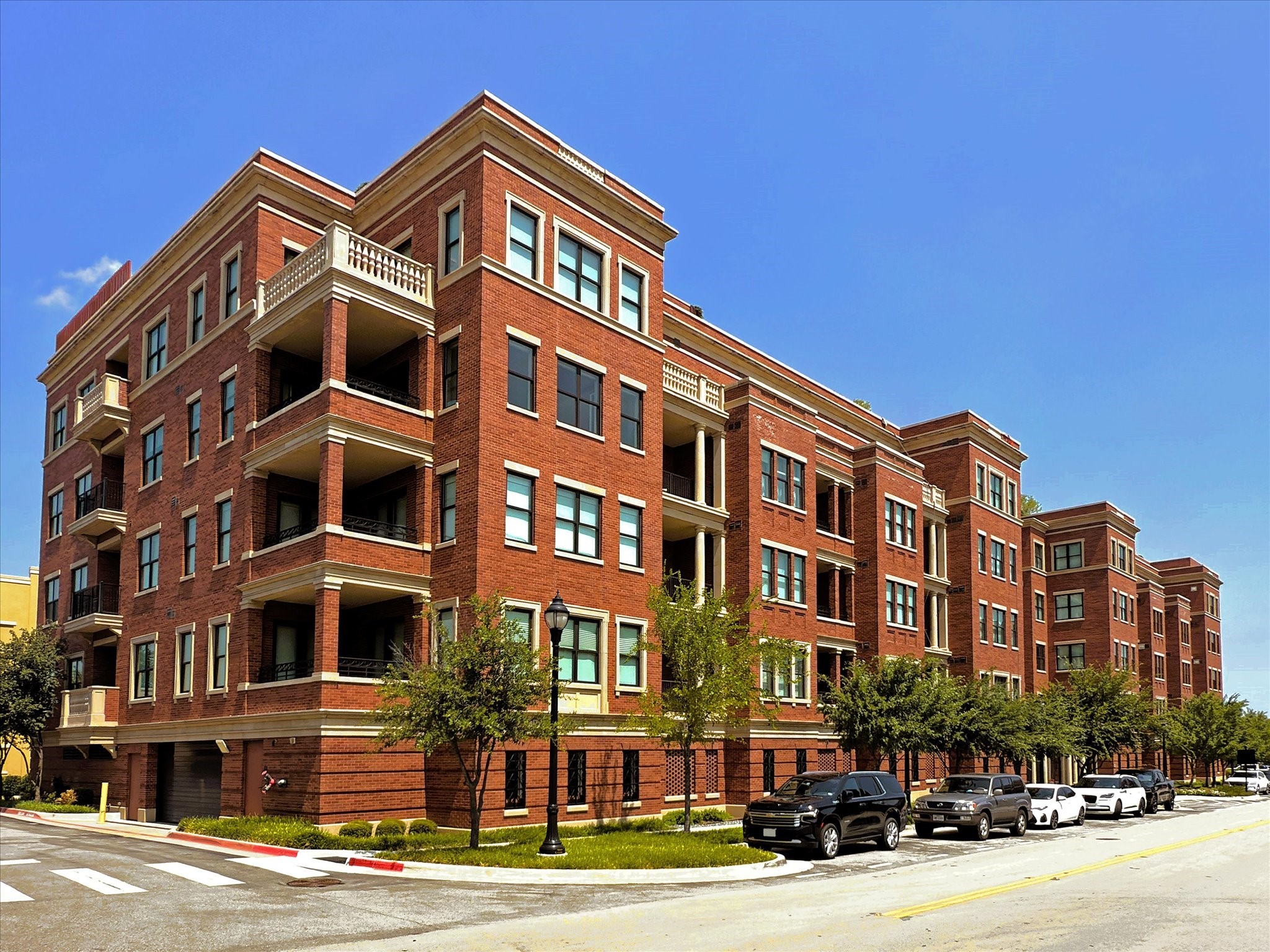 Southlake, Texas, 76092, United States, 3 Bedrooms Bedrooms, ,3 BathroomsBathrooms,Residential,For Sale,1911474