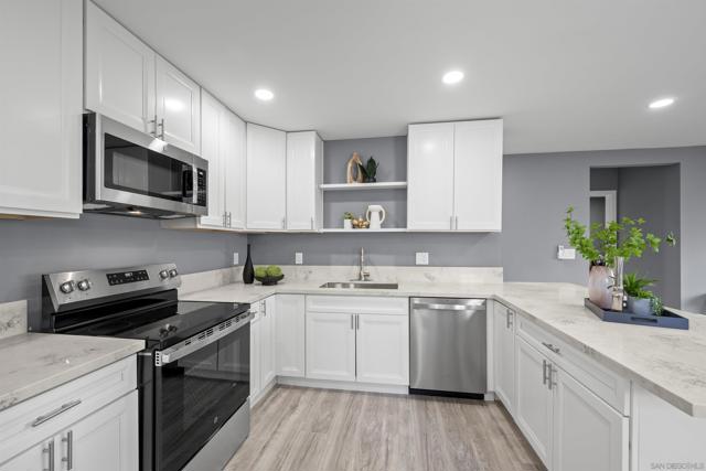 El Cajon, California, 92021, United States, 3 Bedrooms Bedrooms, ,2 BathroomsBathrooms,Residential,For Sale,2048771