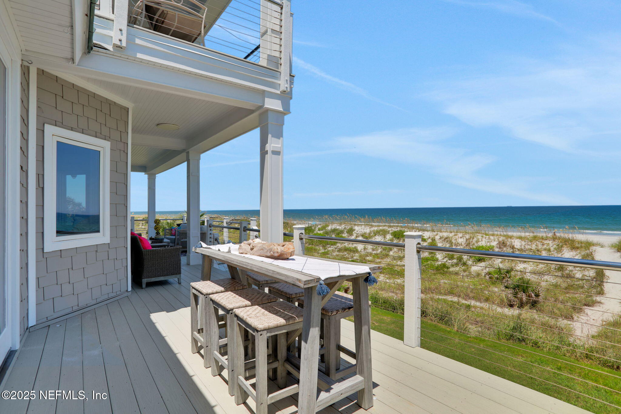Neptune Beach, Florida, 32266, United States, 5 Bedrooms Bedrooms, ,4 BathroomsBathrooms,Residential,For Sale,1729461
