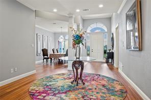 Midlothian, Texas, 76065, United States, 6 Bedrooms Bedrooms, ,6 BathroomsBathrooms,Residential,For Sale,2048042