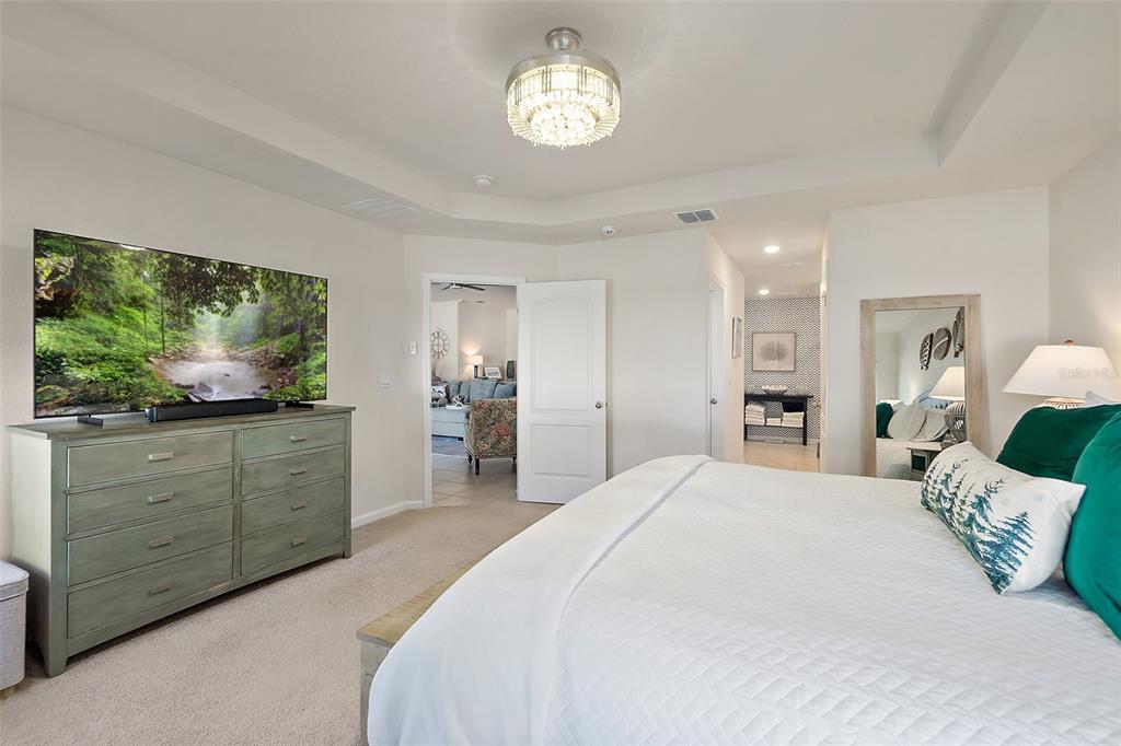 14 Rybark Lane, Palm Coast, Florida, 32164, United States, 3 Bedrooms Bedrooms, ,3 BathroomsBathrooms,Residential,For Sale,14 Rybark Lane,1679712