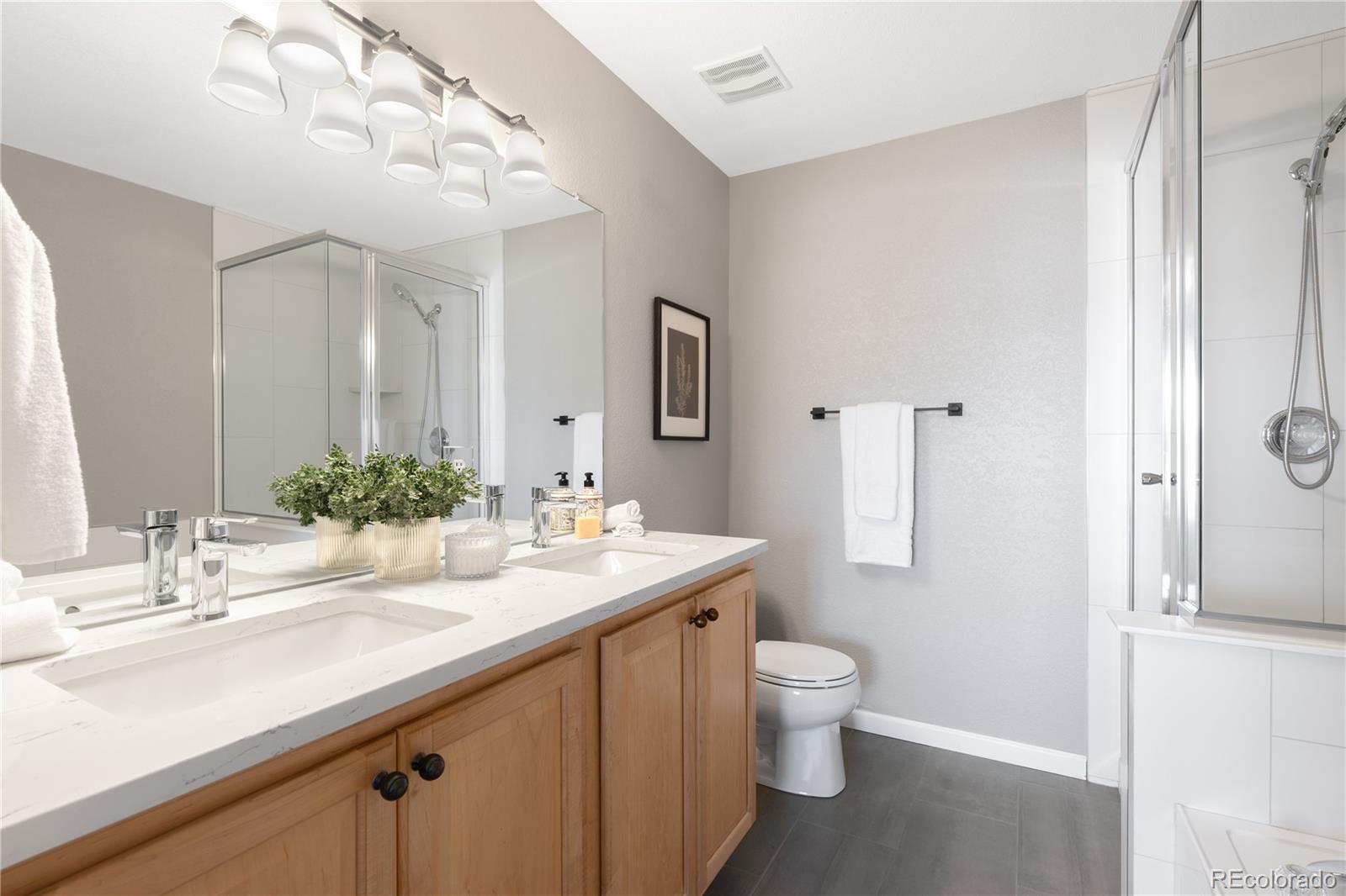 Westminster, Colorado, 80031, United States, 3 Bedrooms Bedrooms, ,4 BathroomsBathrooms,Residential,For Sale,1989650